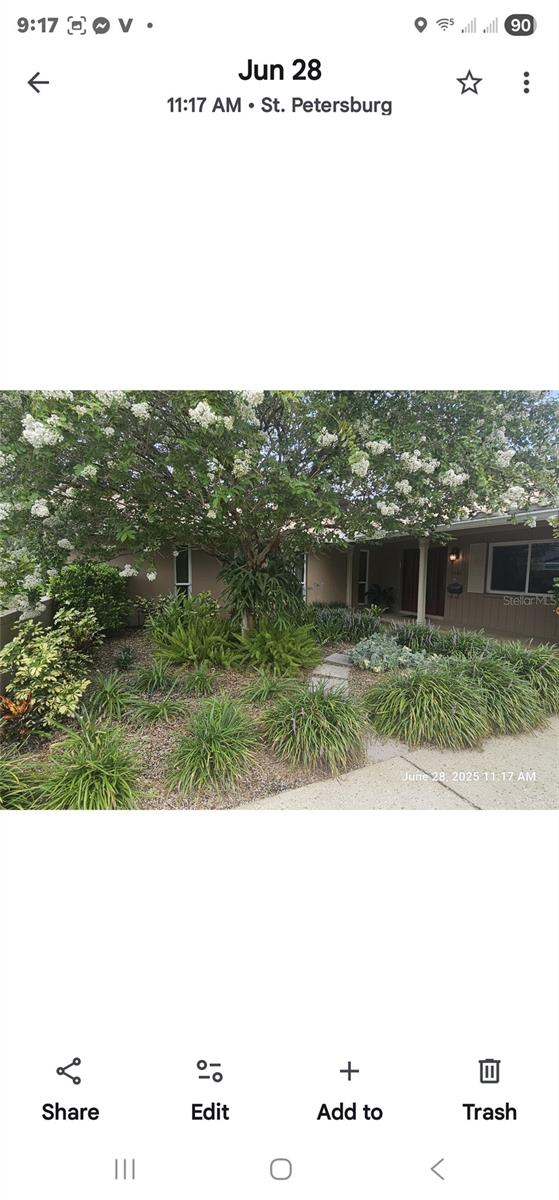 Image 12 of 20 For Address Not Provided