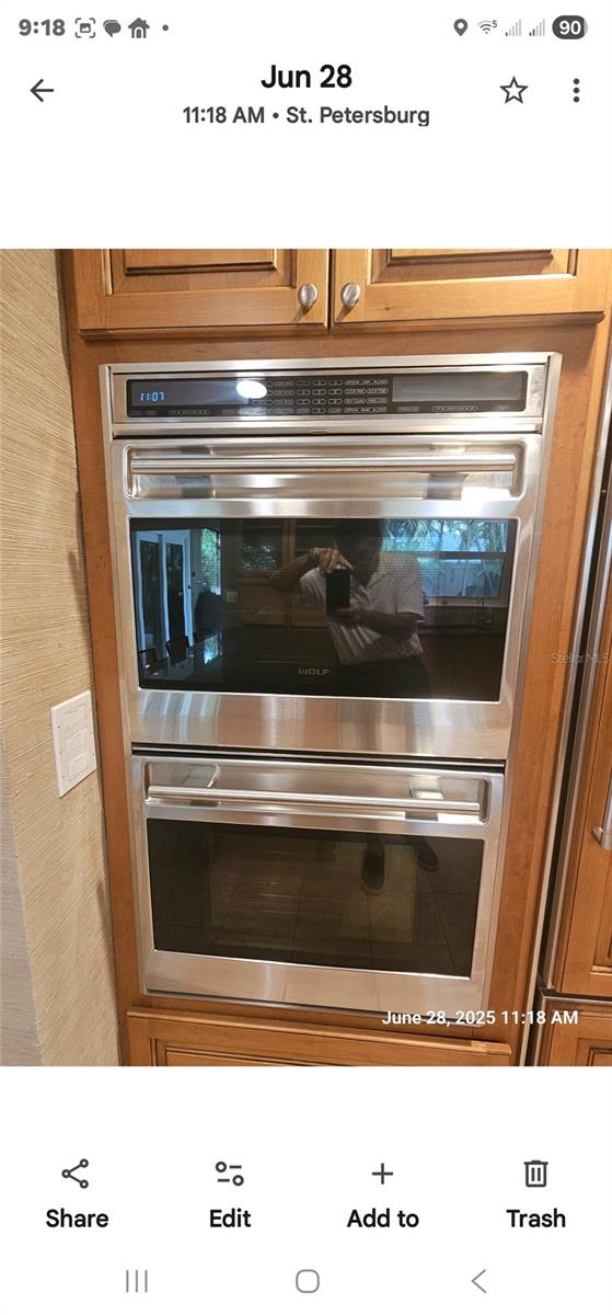 Image 13 of 20 For Address Not Provided