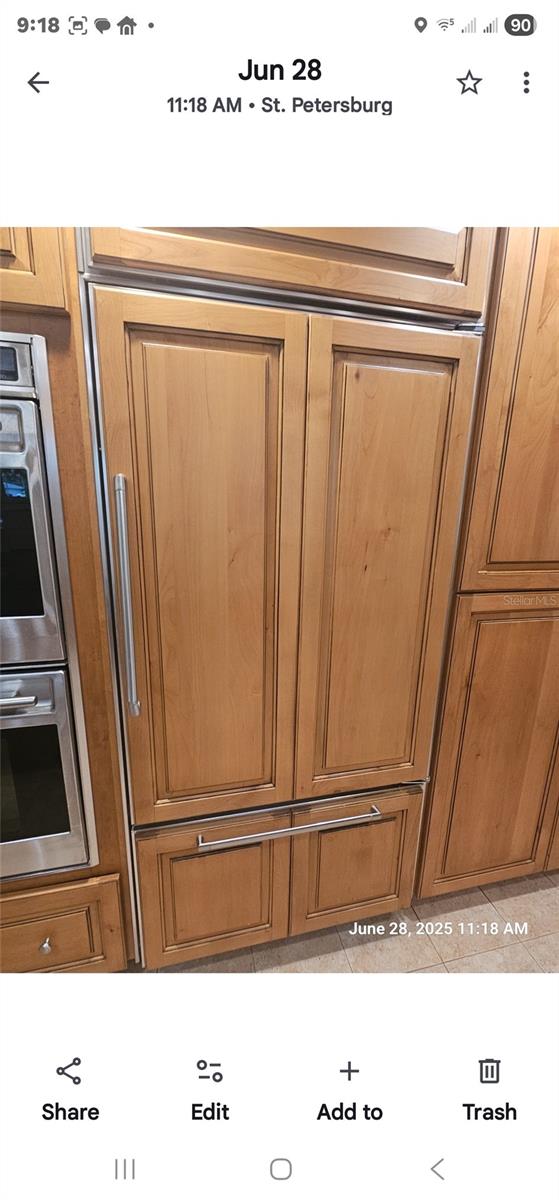 Image 14 of 20 For Address Not Provided