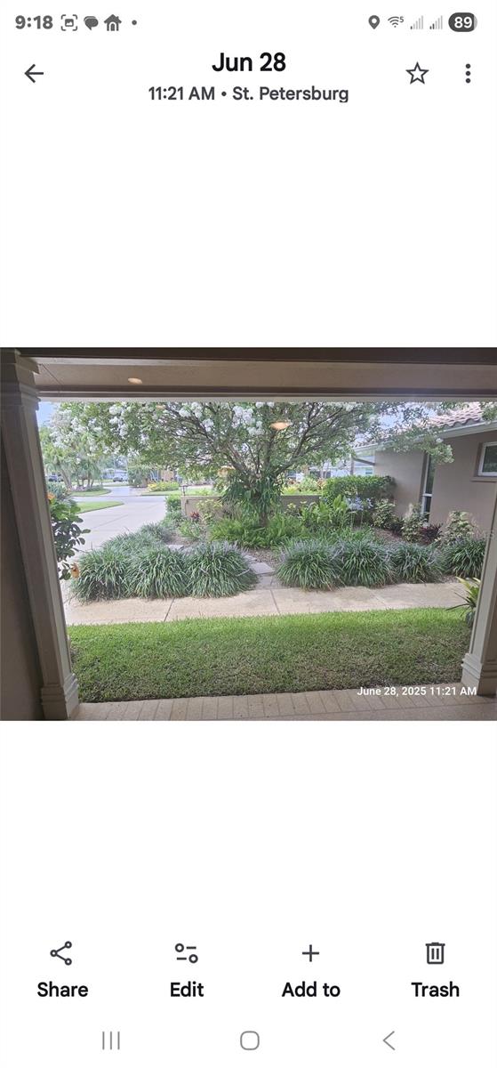 Image 16 of 20 For Address Not Provided