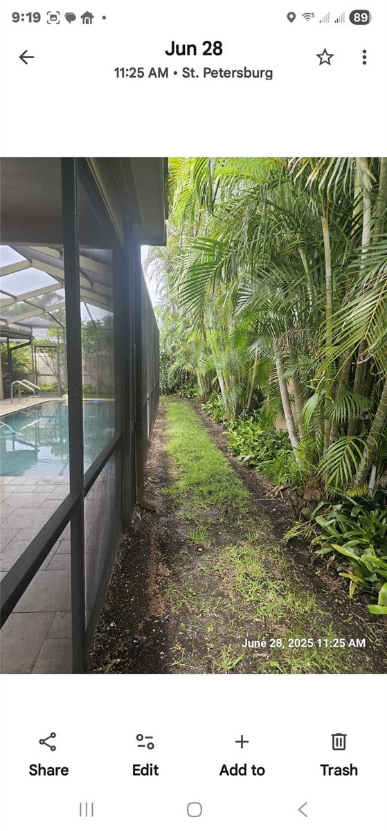 Image 18 of 20 For Address Not Provided