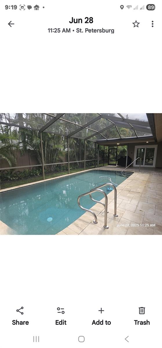 Image 19 of 20 For Address Not Provided