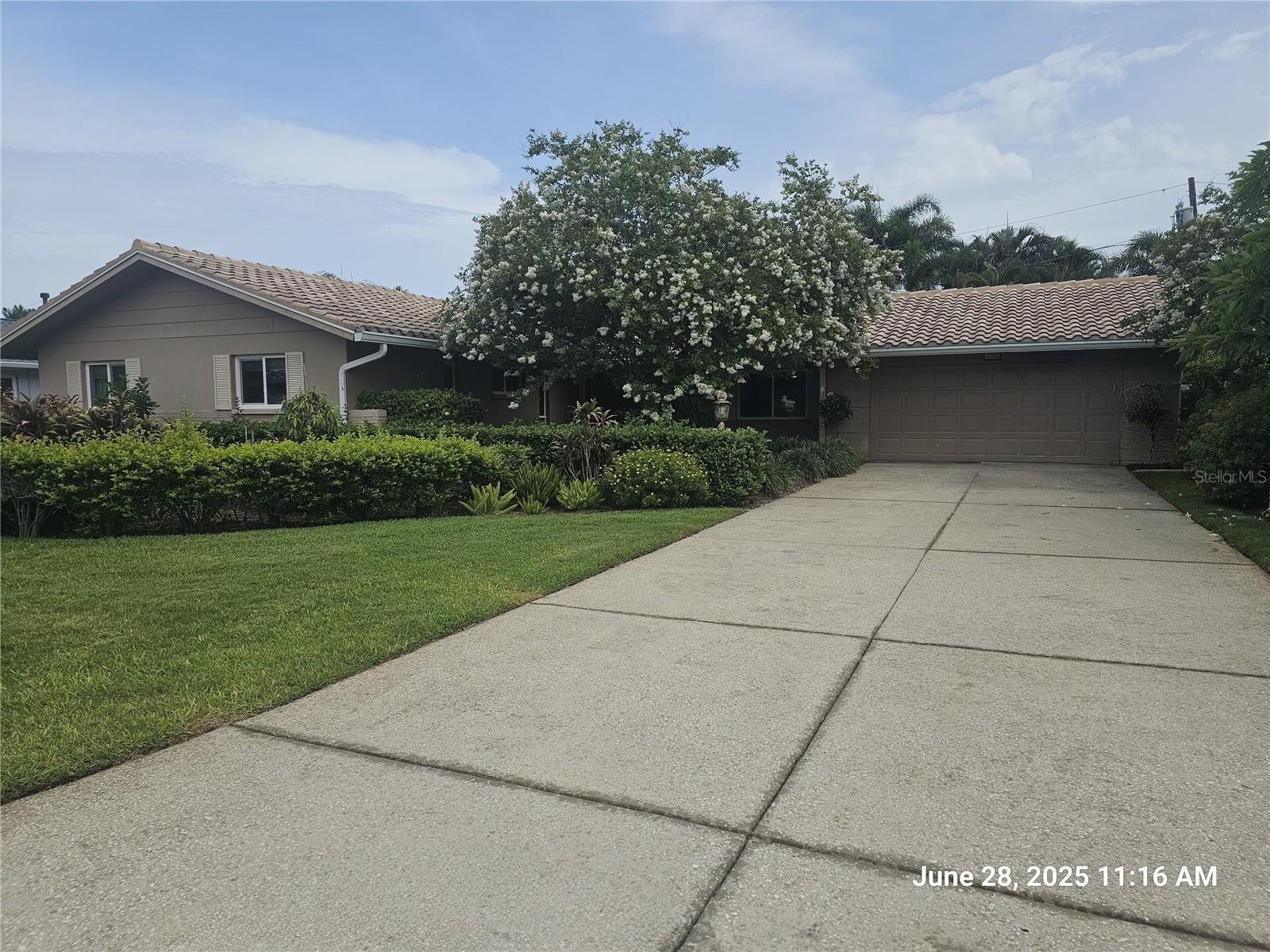 Image 2 of 20 For Address Not Provided