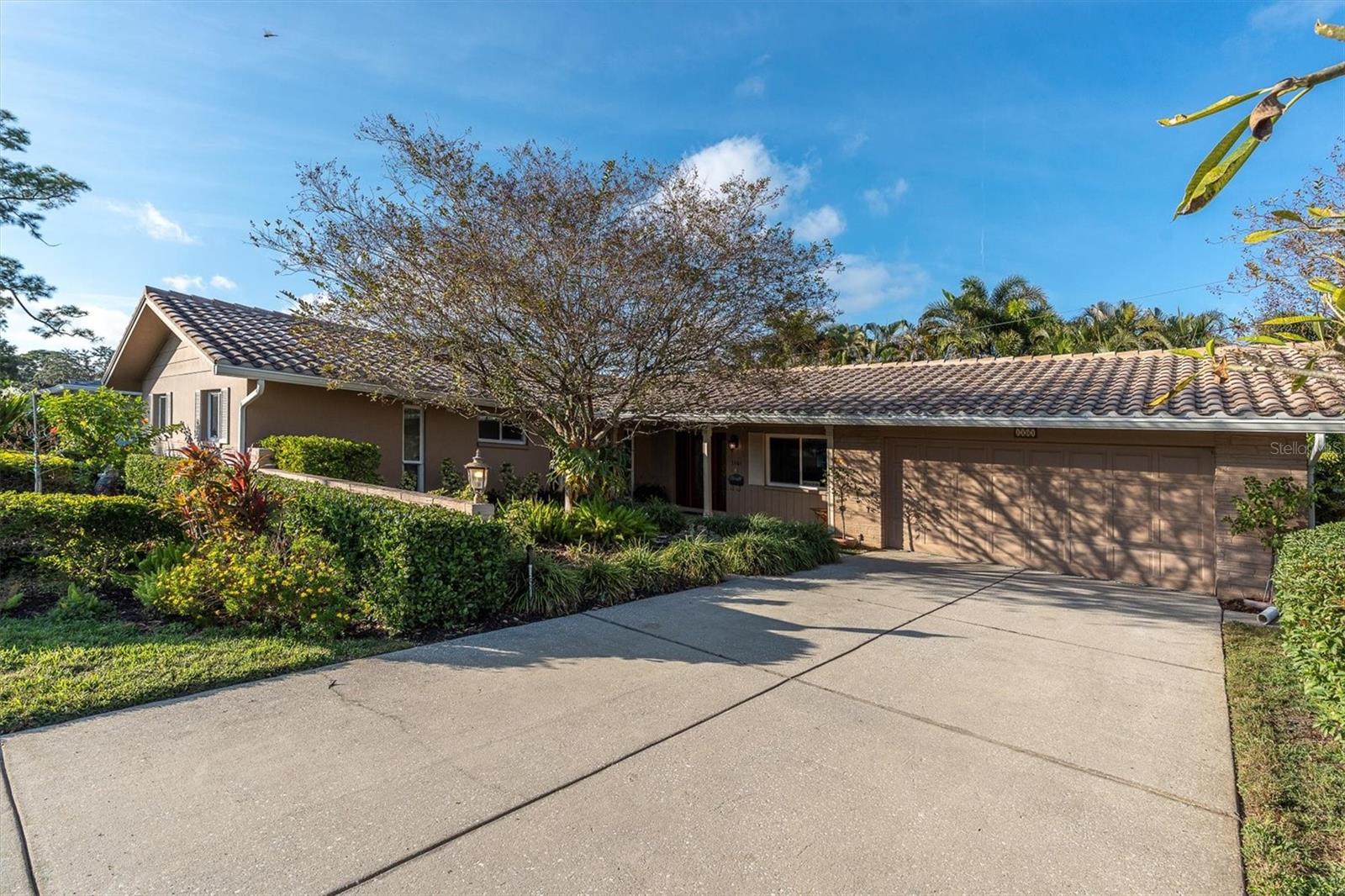 Image 22 of 52 For 1101 87th Avenue N