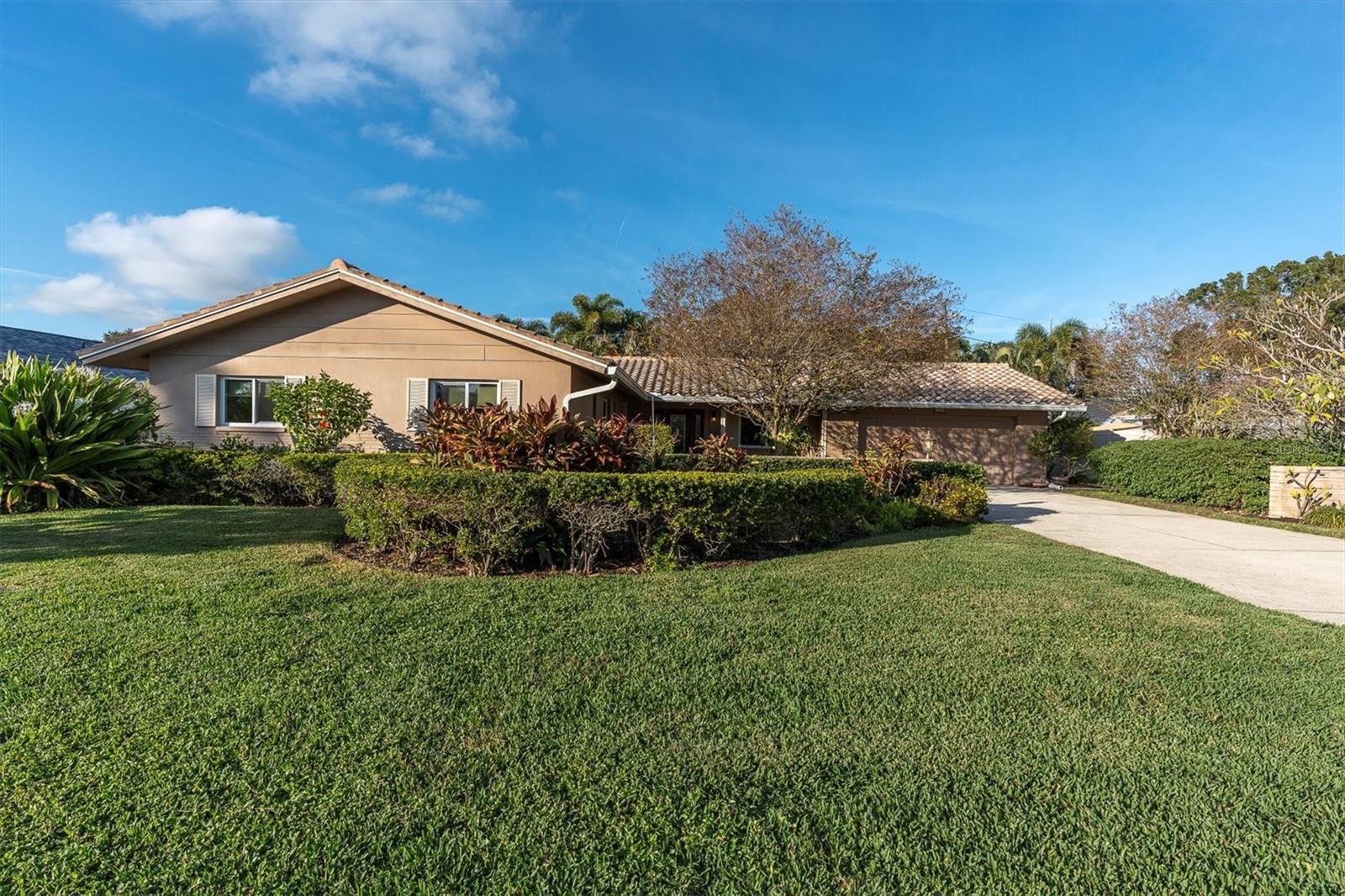 Image 23 of 52 For 1101 87th Avenue N