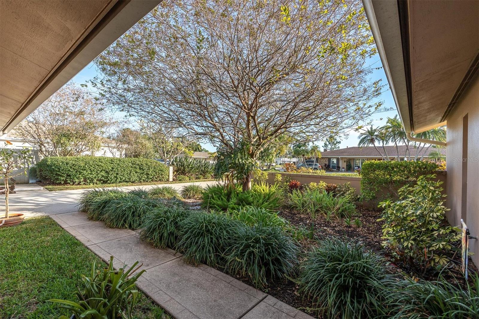 Image 24 of 52 For 1101 87th Avenue N