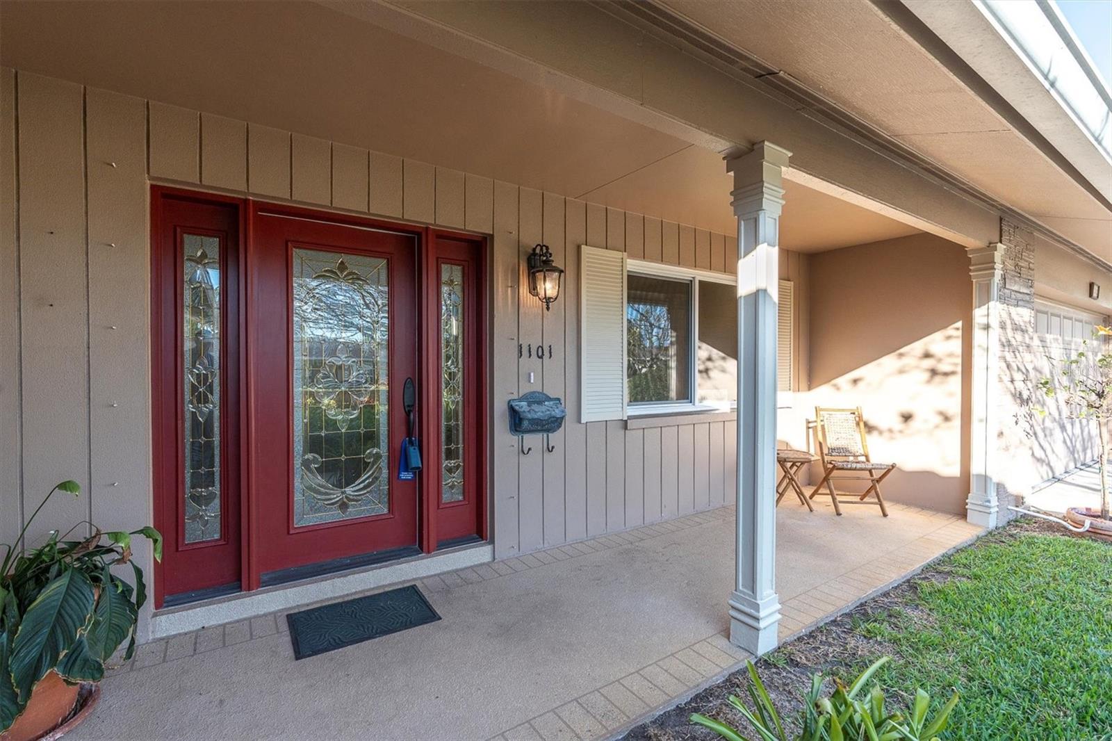 Image 25 of 52 For 1101 87th Avenue N