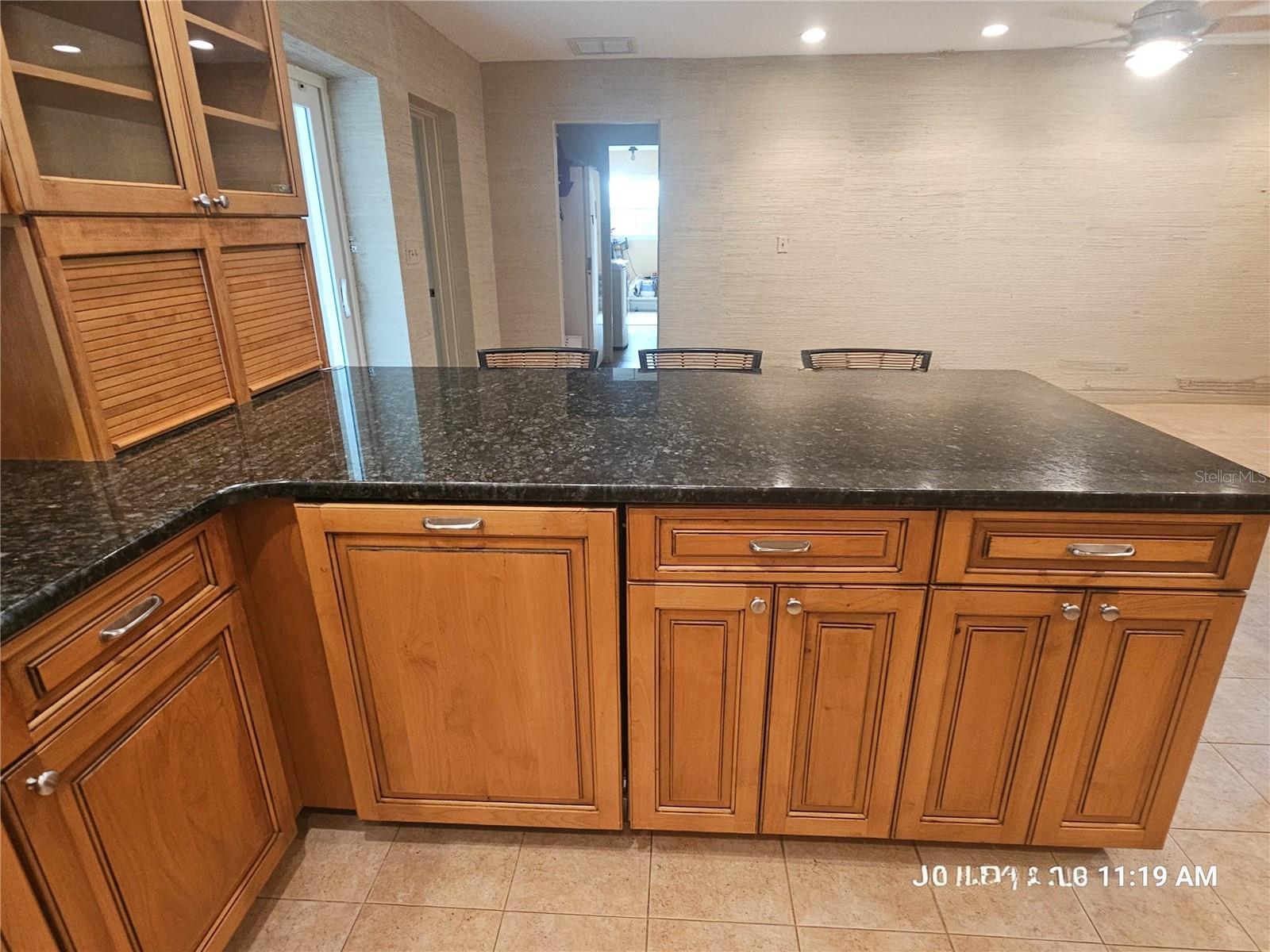 Image 3 of 20 For Address Not Provided