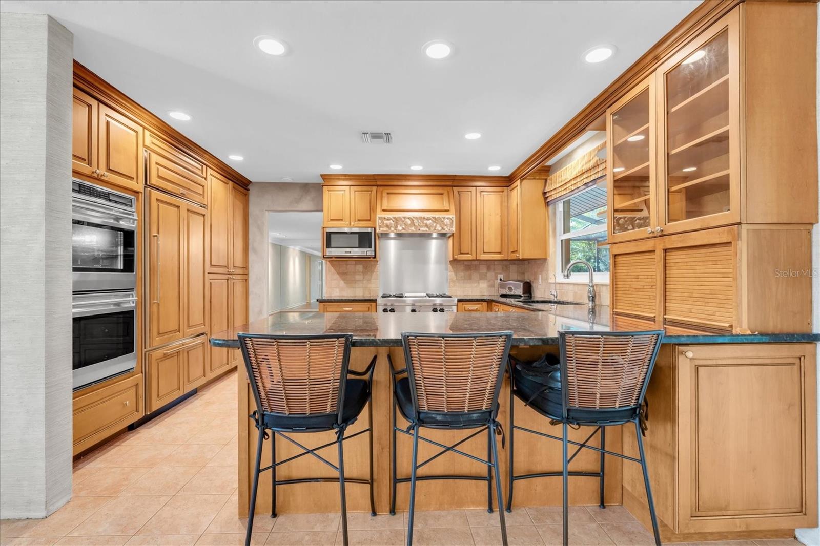 Image 30 of 52 For 1101 87th Avenue N