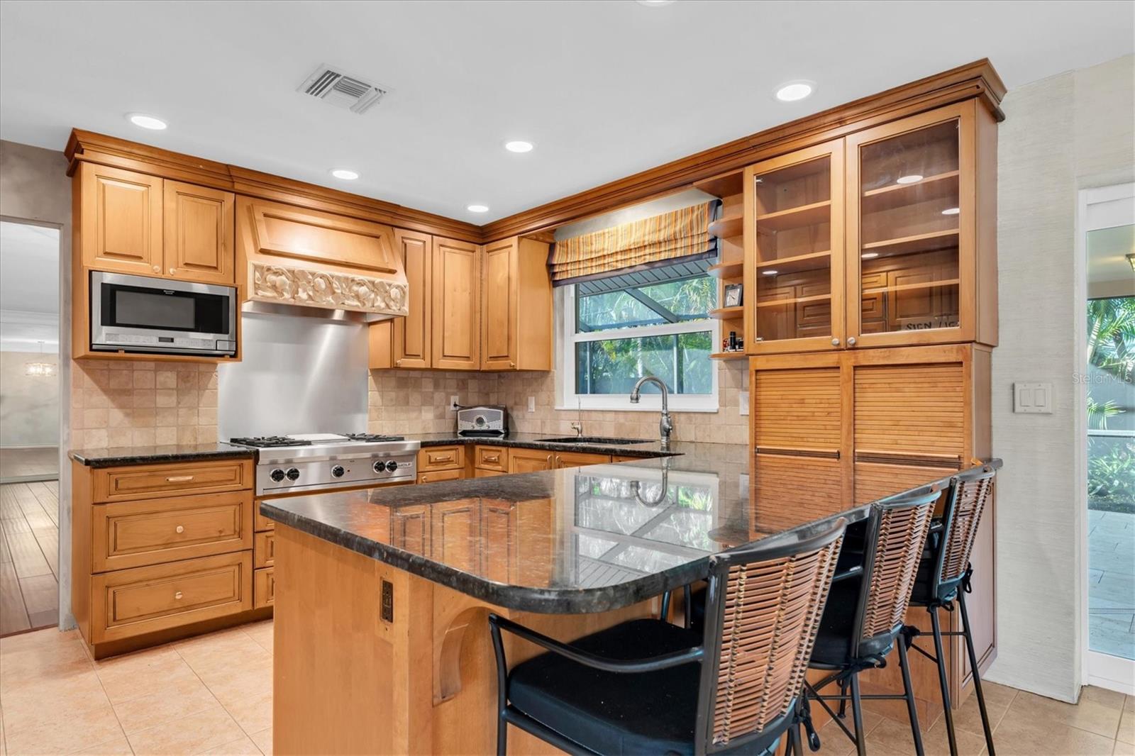 Image 32 of 52 For 1101 87th Avenue N