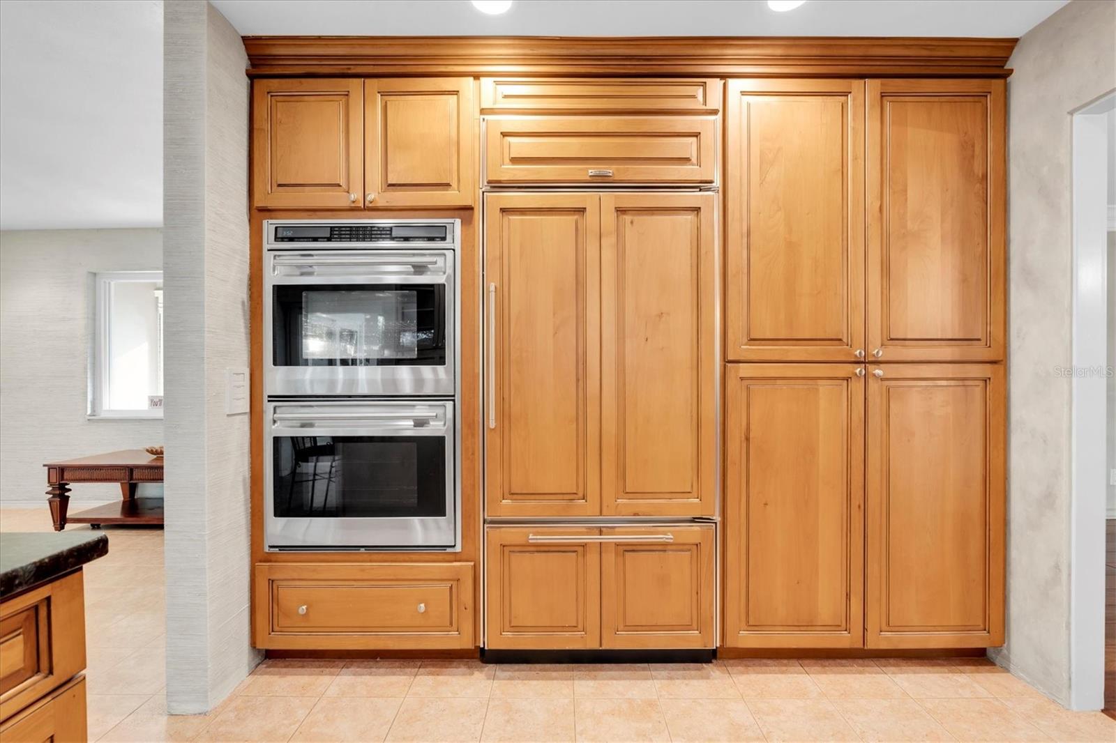 Image 33 of 52 For 1101 87th Avenue N