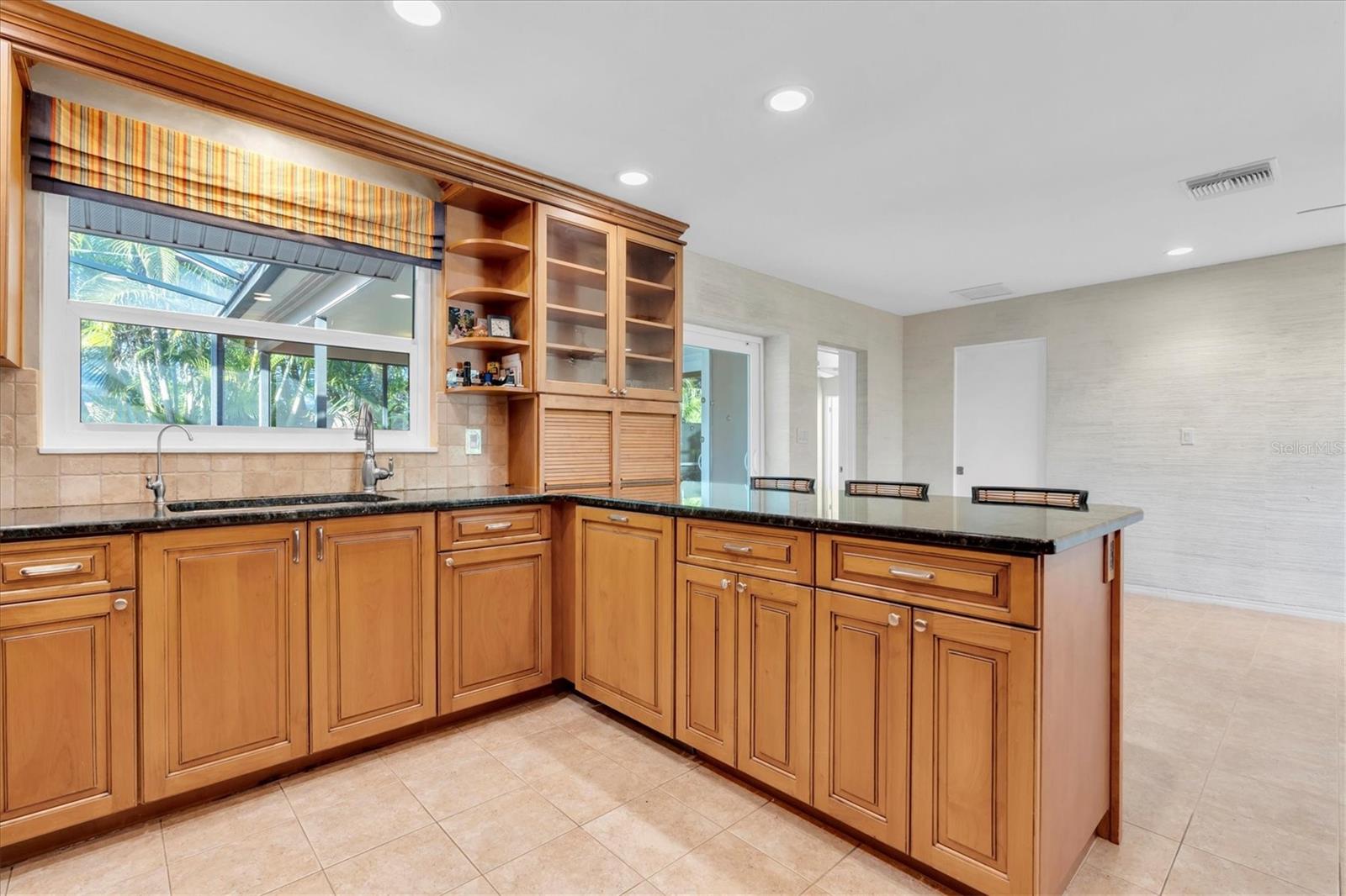 Image 35 of 52 For 1101 87th Avenue N