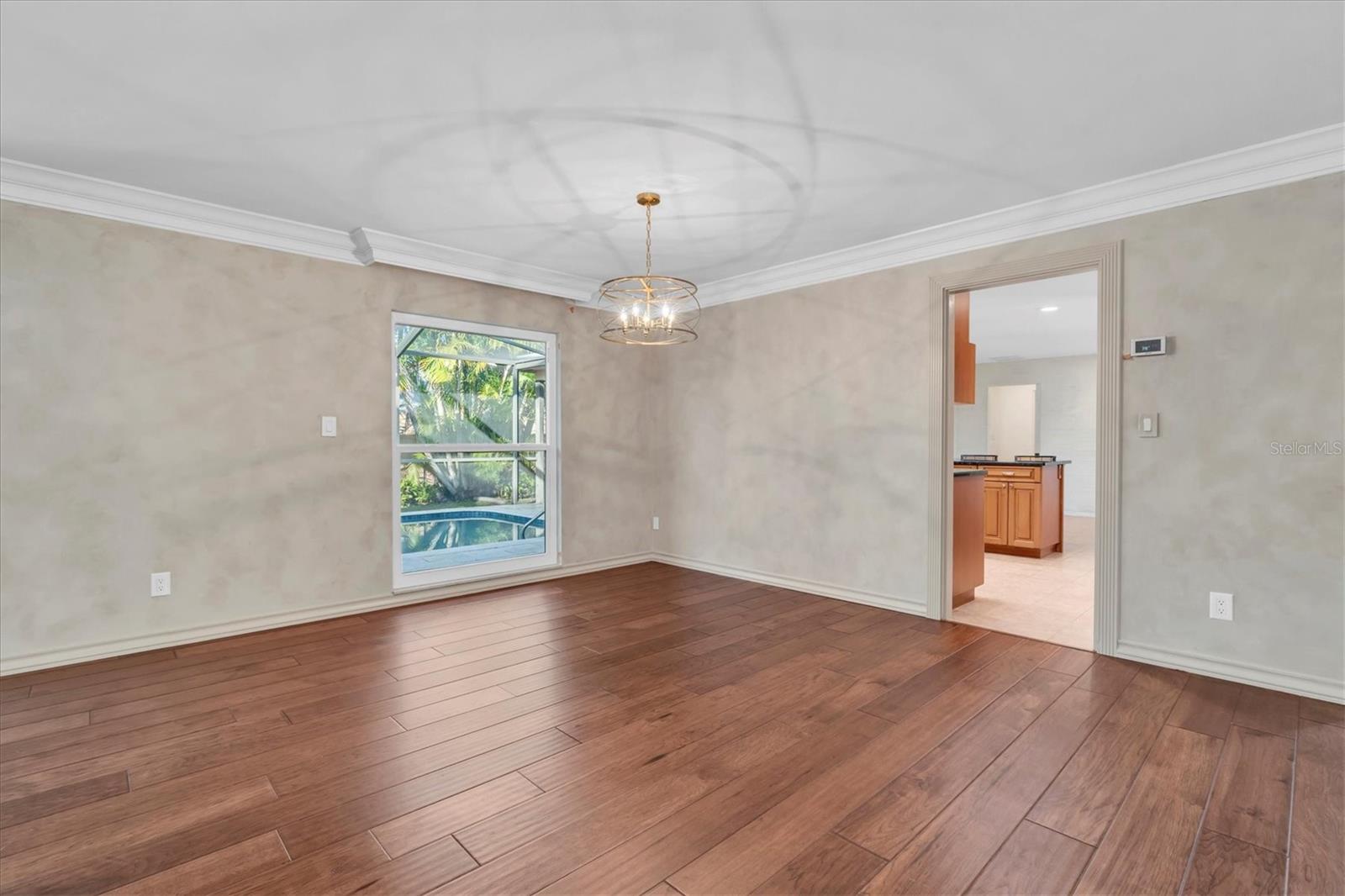 Image 36 of 52 For 1101 87th Avenue N