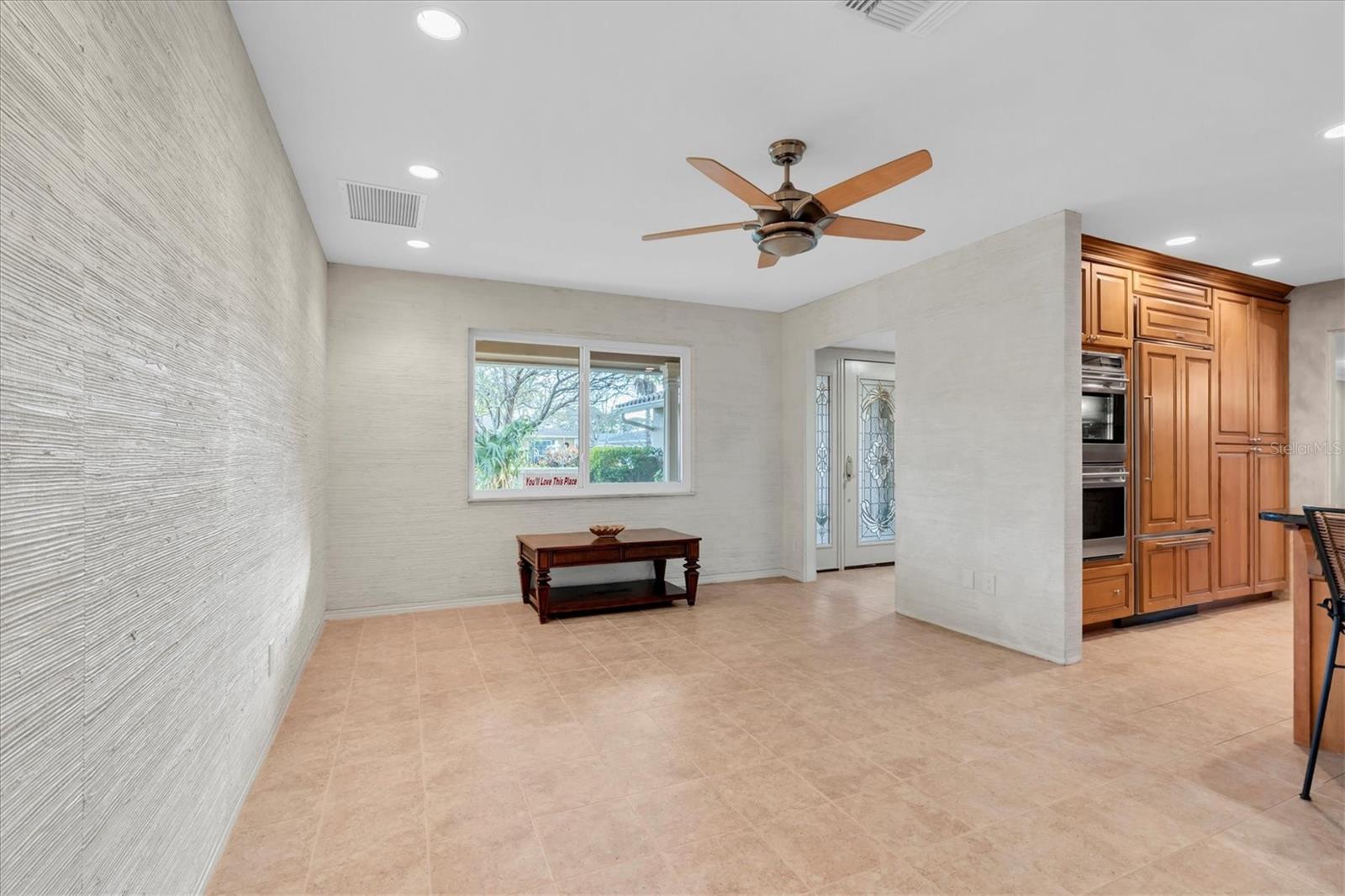 Image 38 of 52 For 1101 87th Avenue N