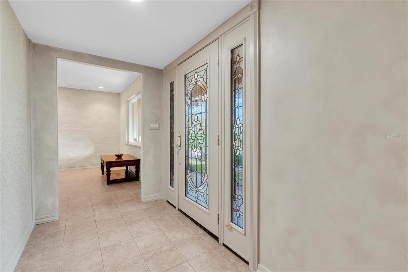 Image 39 of 52 For 1101 87th Avenue N