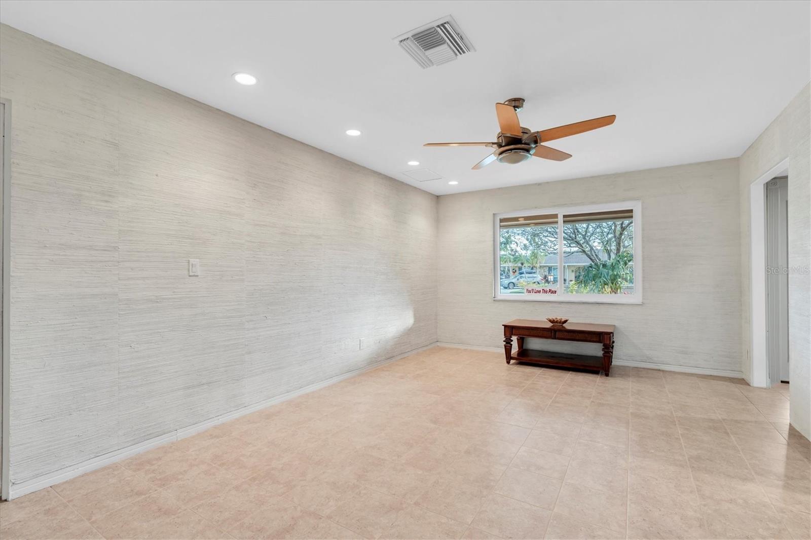 Image 41 of 52 For 1101 87th Avenue N