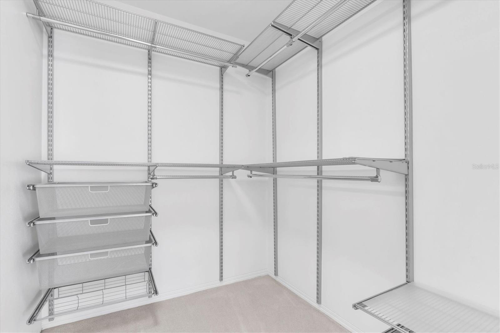 Image 43 of 52 For 1101 87th Avenue N