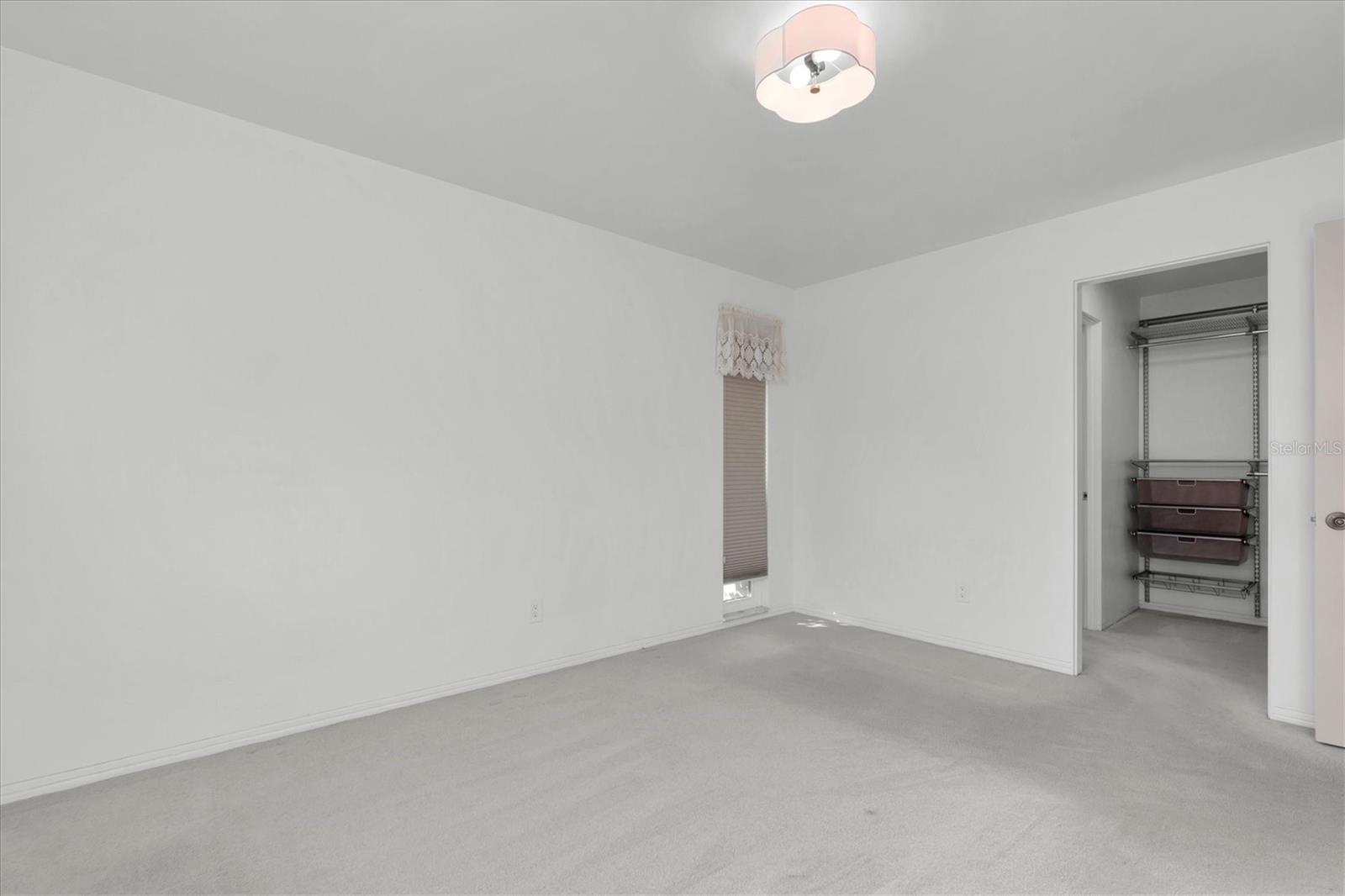 Image 44 of 52 For 1101 87th Avenue N