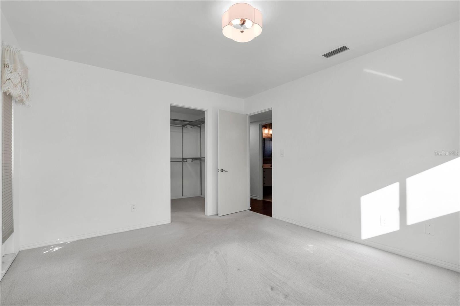 Image 45 of 52 For 1101 87th Avenue N