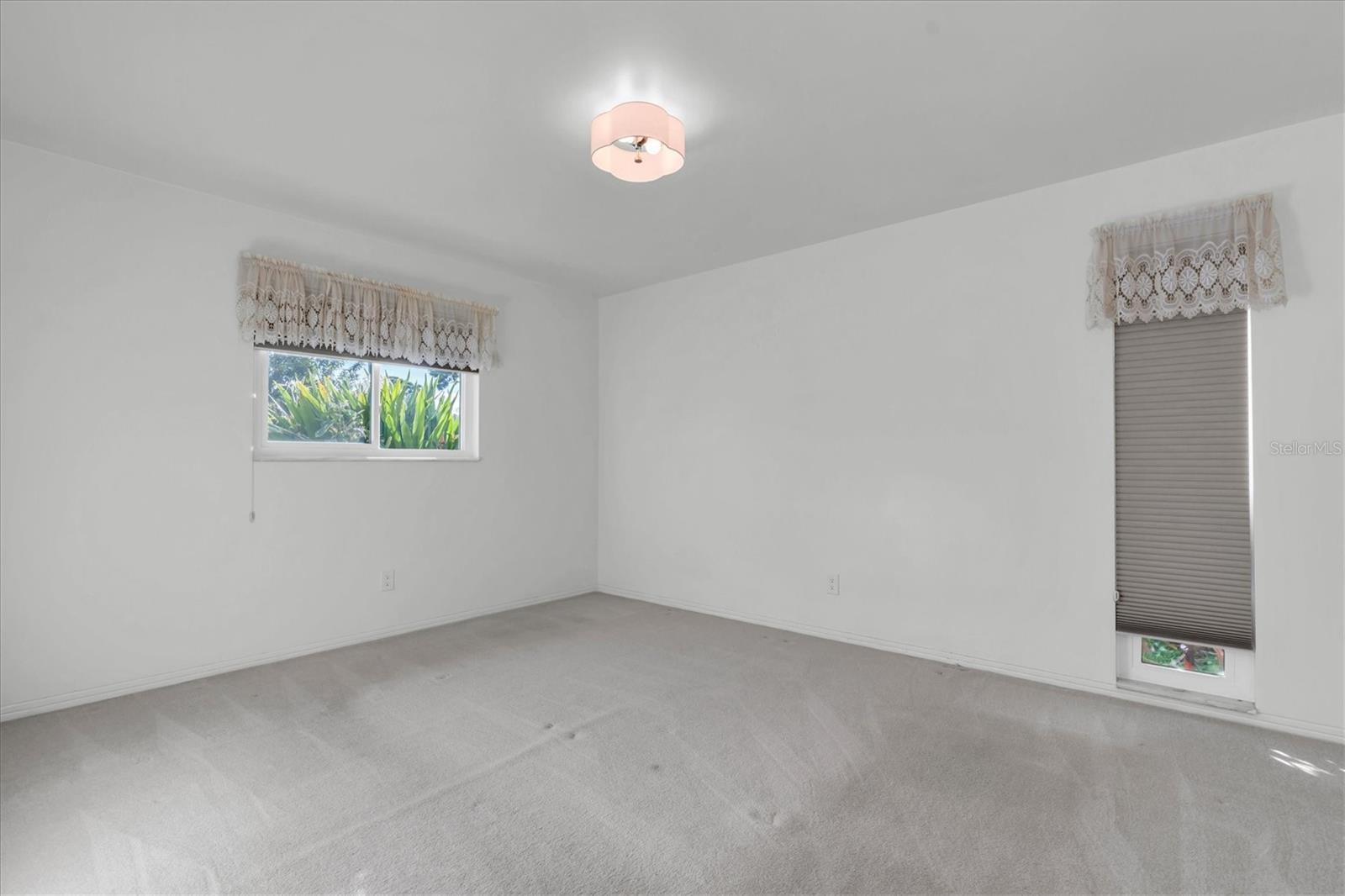 Image 46 of 52 For 1101 87th Avenue N