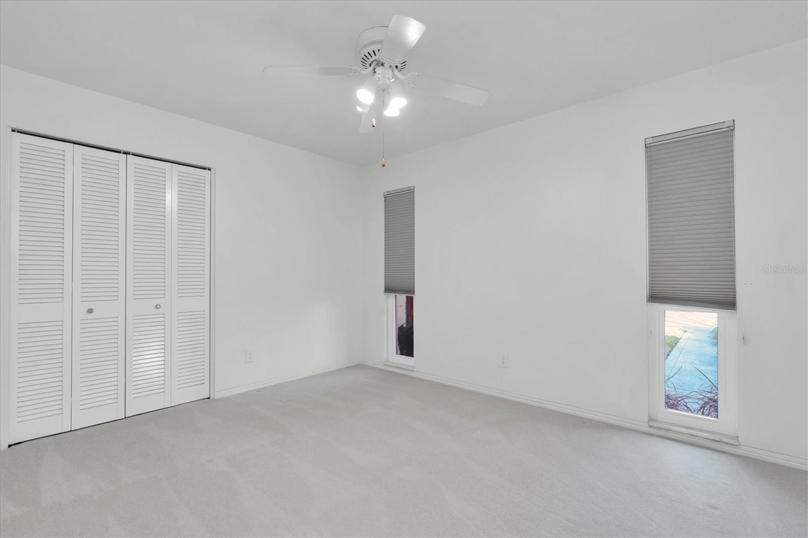 Image 47 of 52 For 1101 87th Avenue N