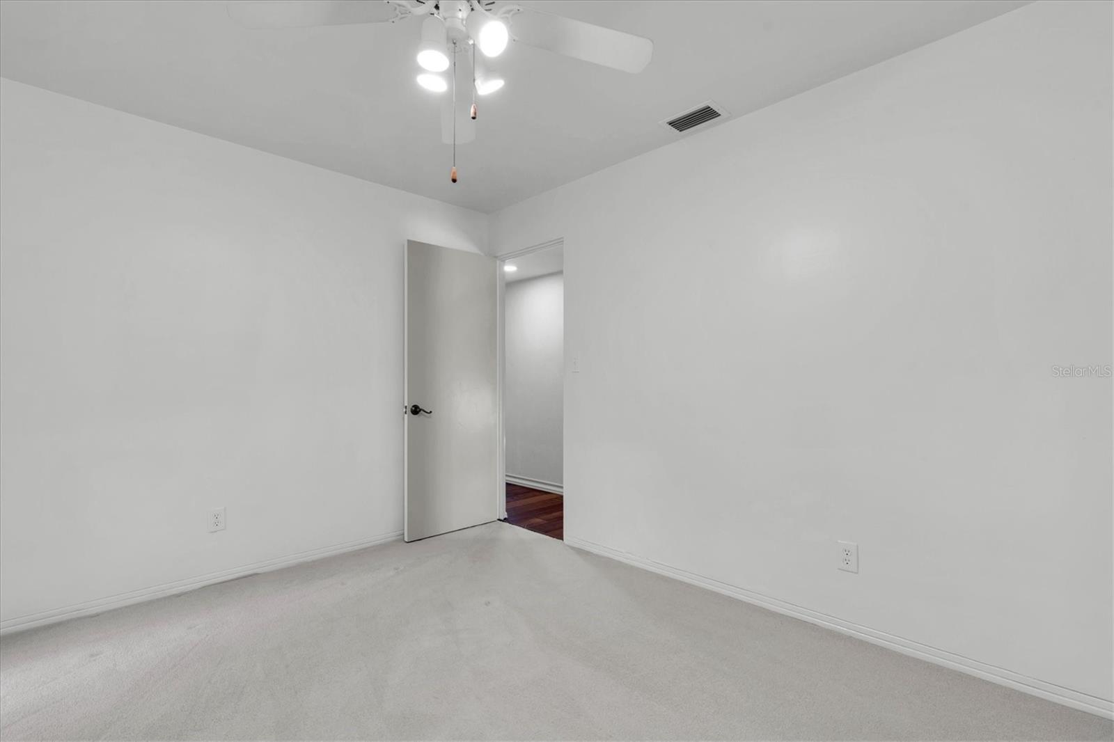 Image 48 of 52 For 1101 87th Avenue N