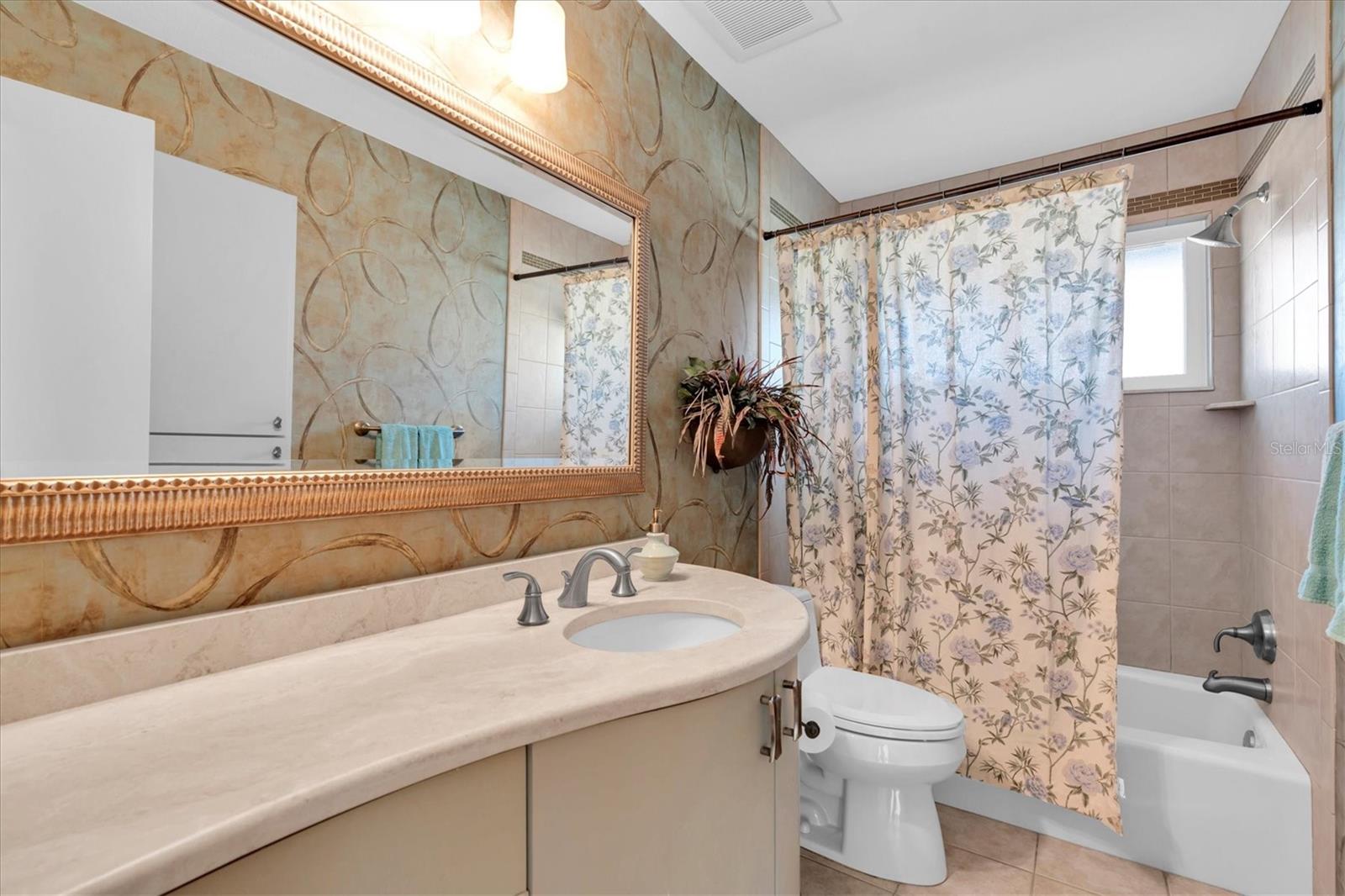 Image 49 of 52 For 1101 87th Avenue N