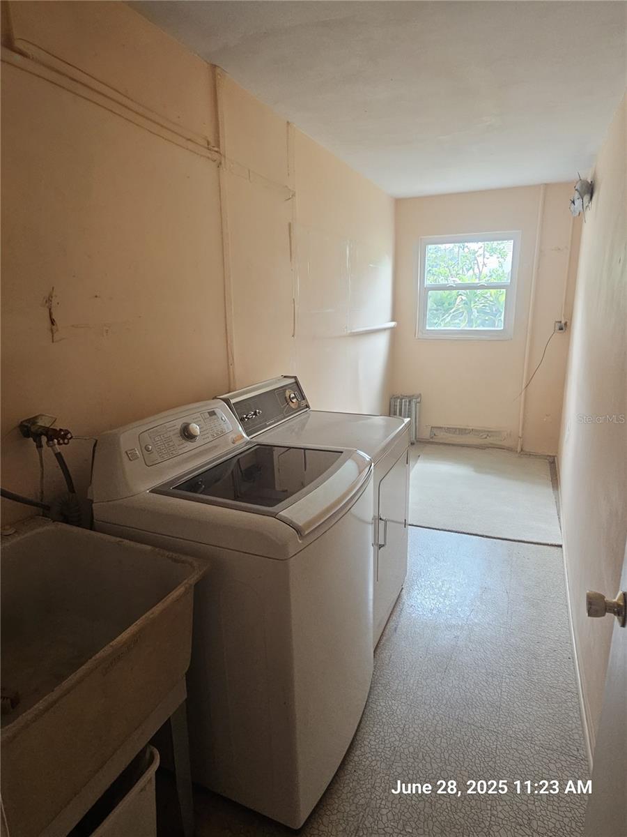 Image 5 of 20 For Address Not Provided