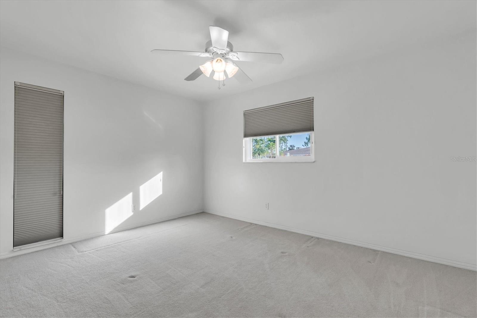 Image 50 of 52 For 1101 87th Avenue N