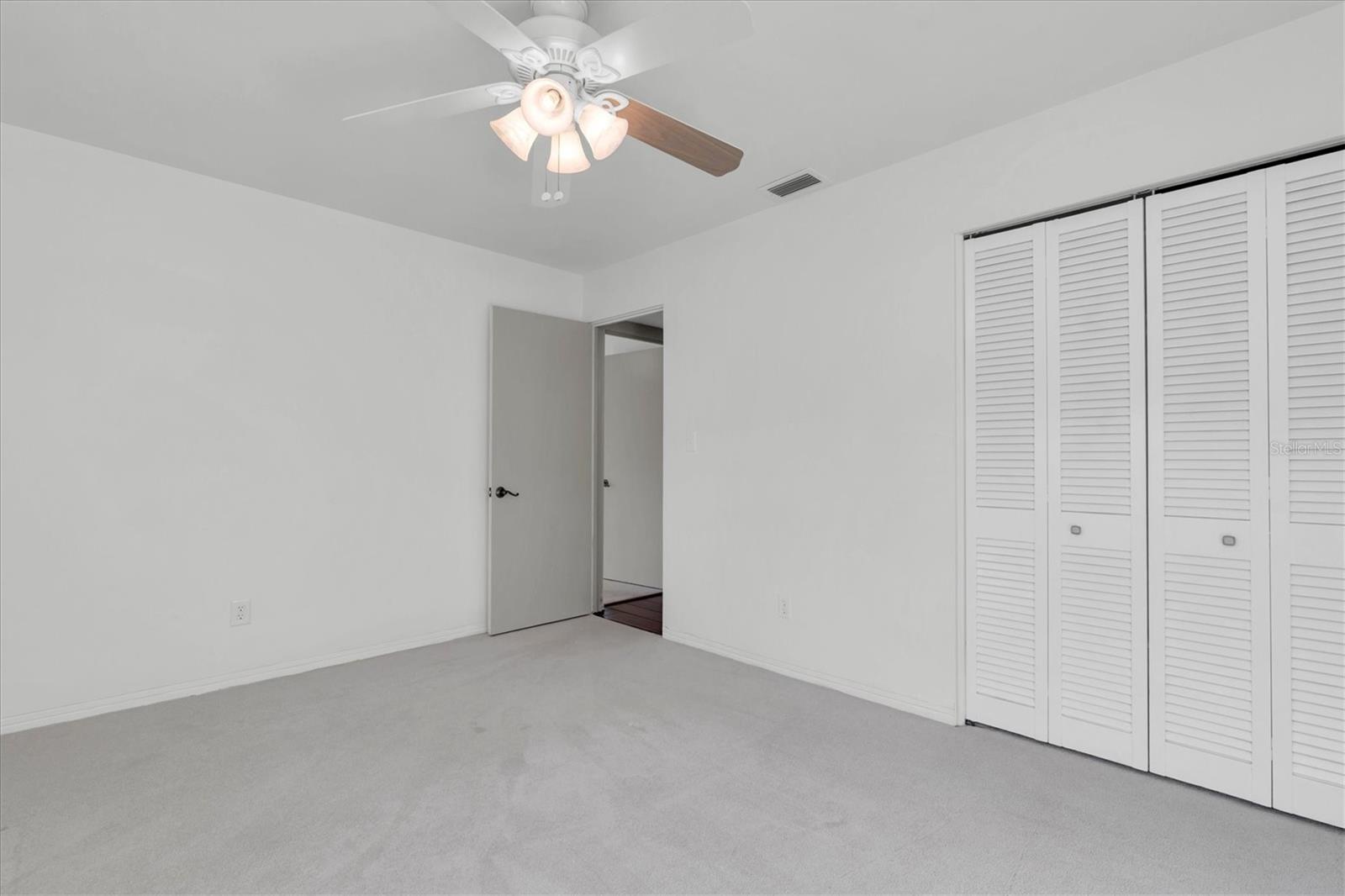 Image 51 of 52 For 1101 87th Avenue N