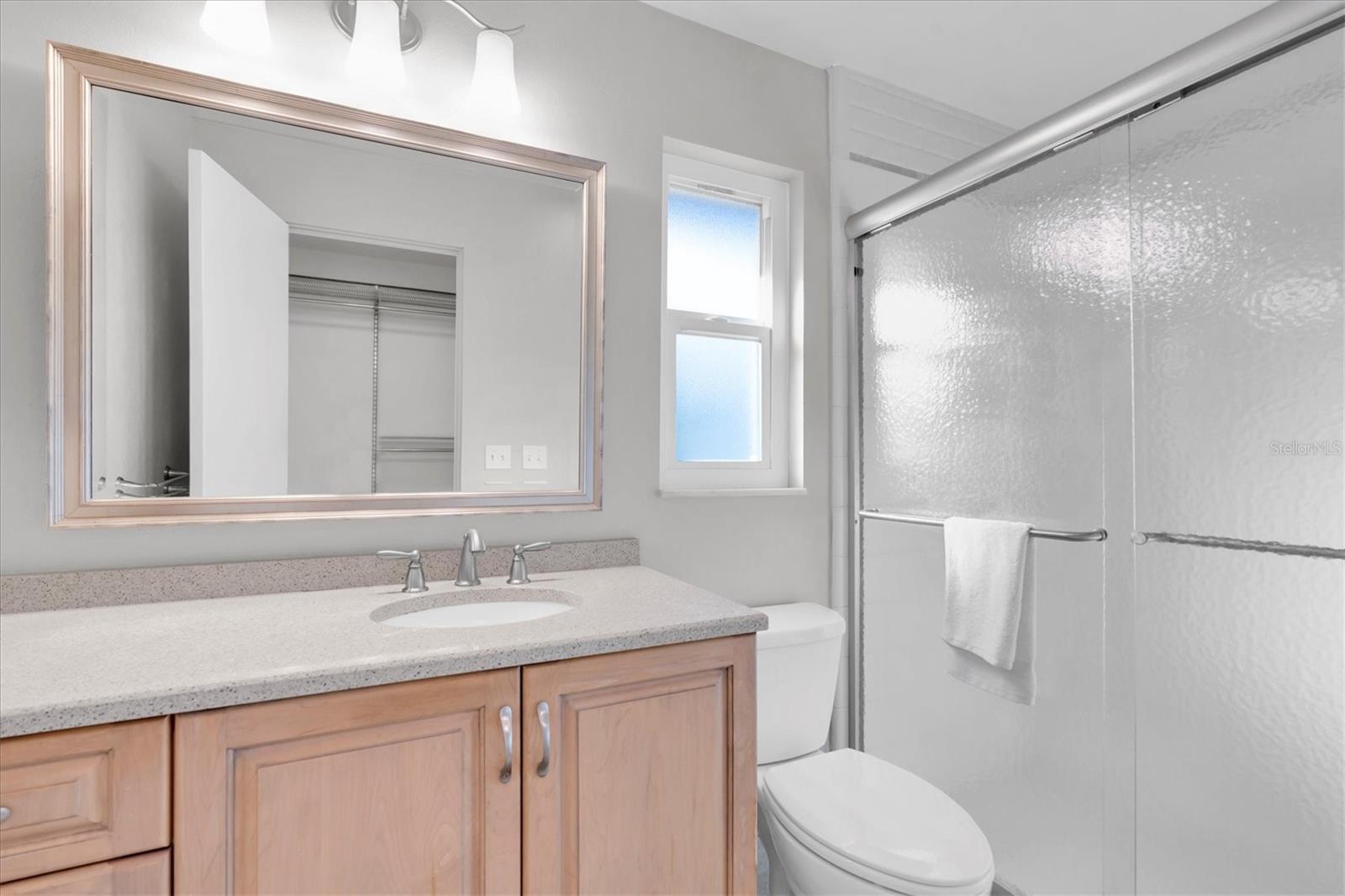 Image 52 of 52 For 1101 87th Avenue N