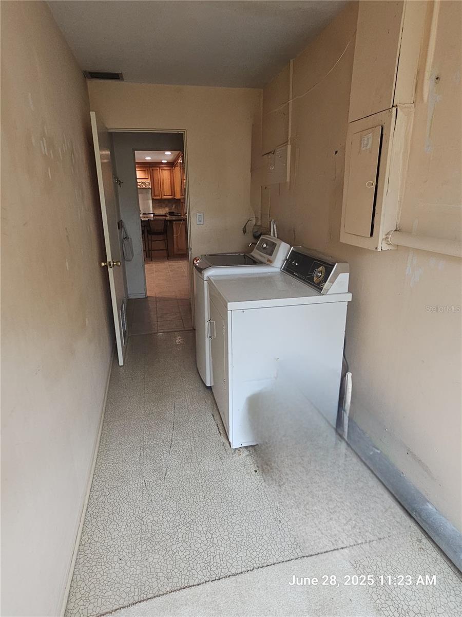 Image 6 of 20 For Address Not Provided