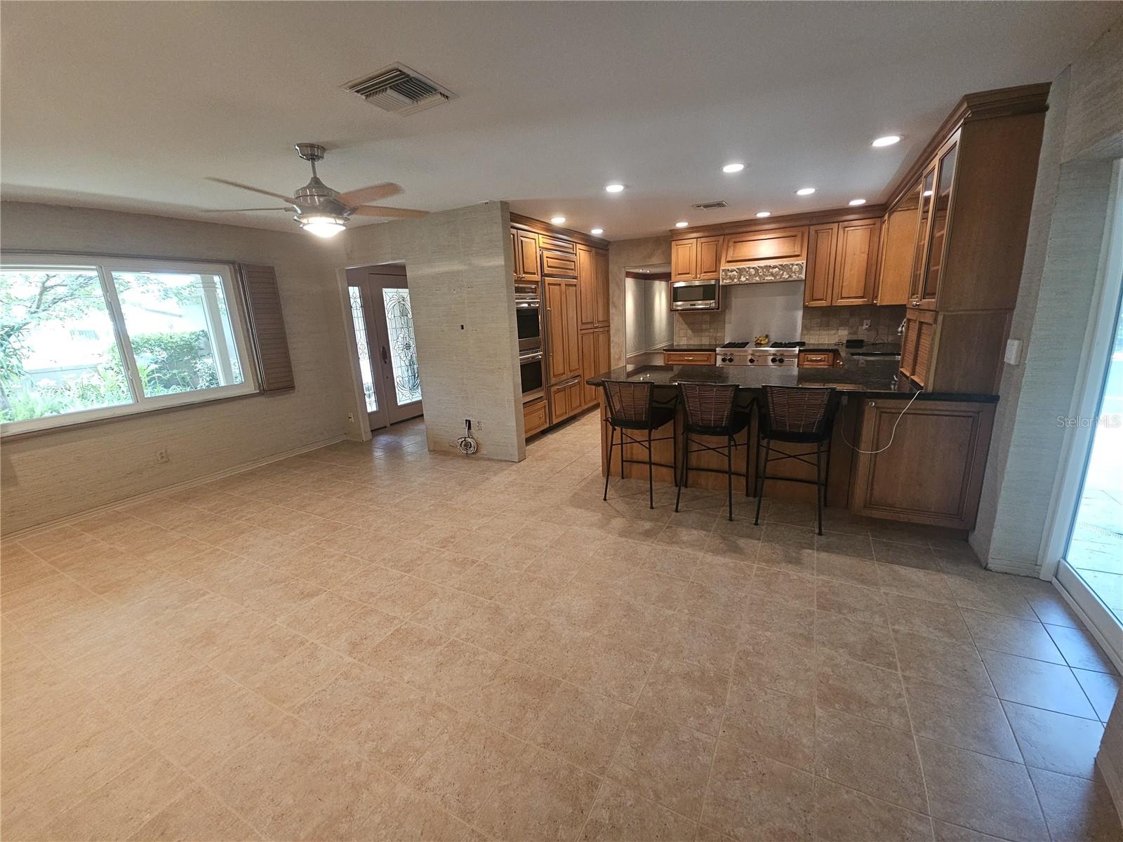 Image 7 of 20 For Address Not Provided