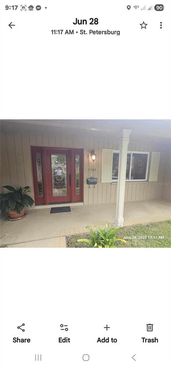 Image 8 of 20 For Address Not Provided