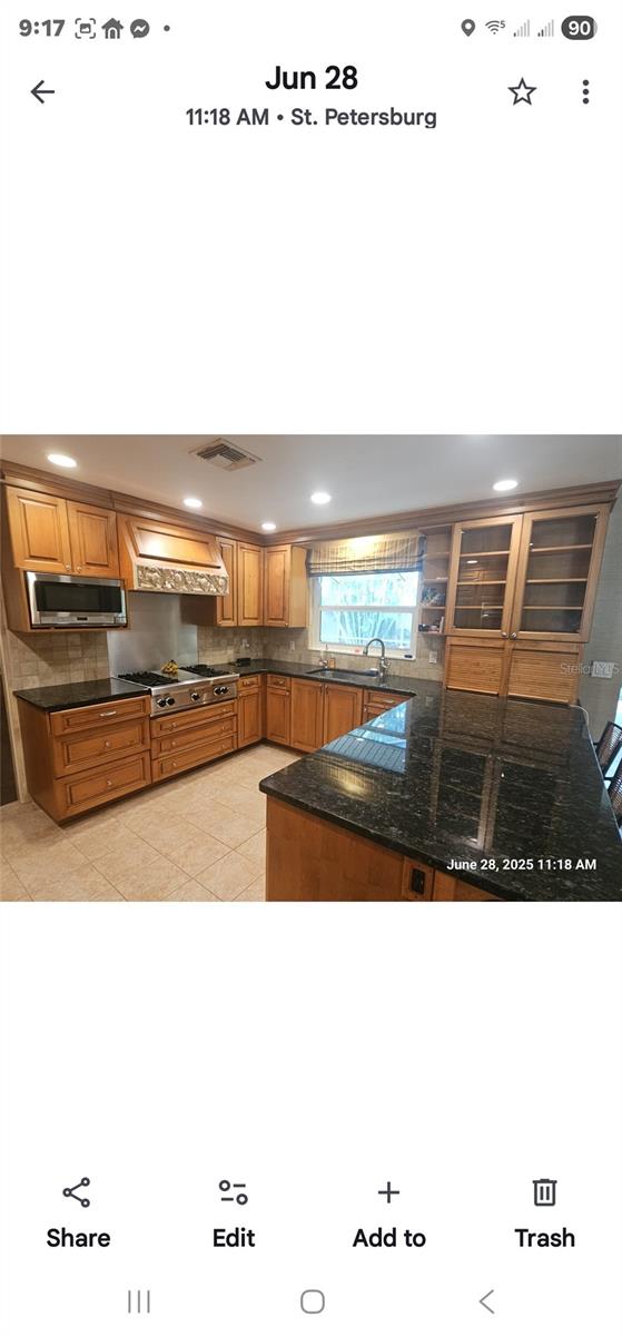 Image 9 of 20 For Address Not Provided