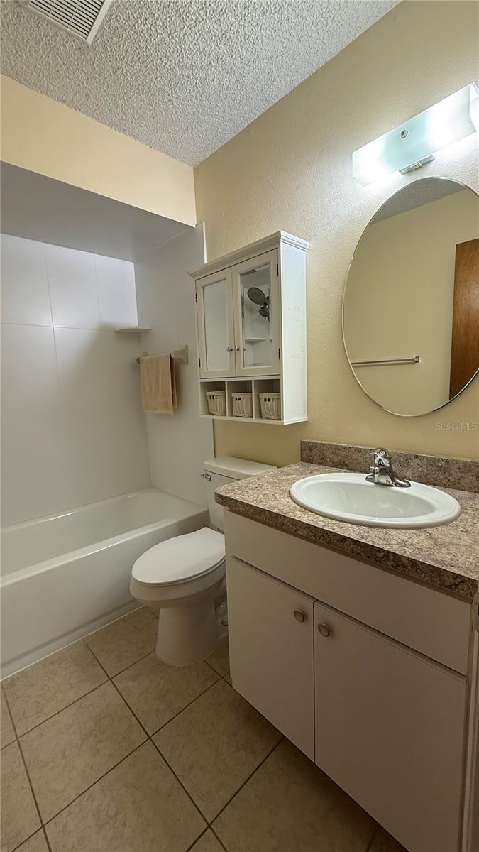 Image 14 of 21 For 3956 Elvira Court