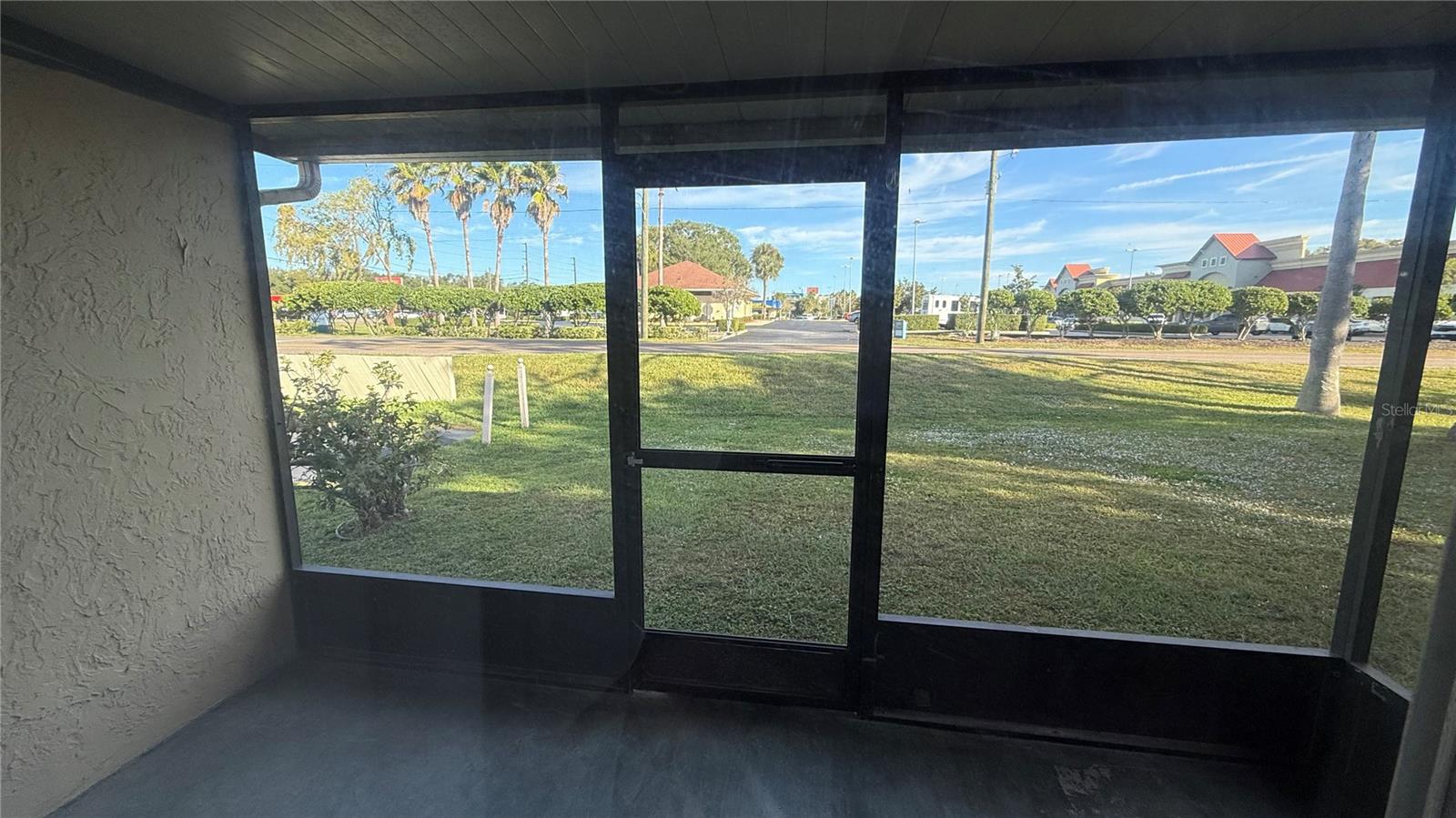 Image 17 of 21 For 3956 Elvira Court