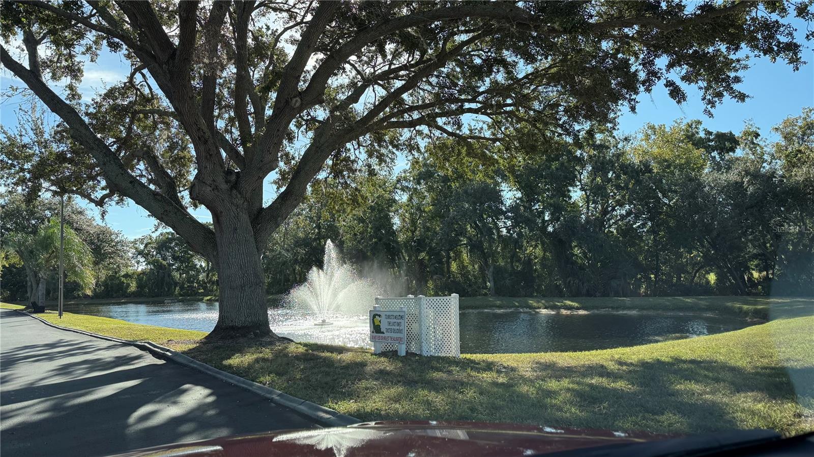 Image 20 of 21 For 3956 Elvira Court