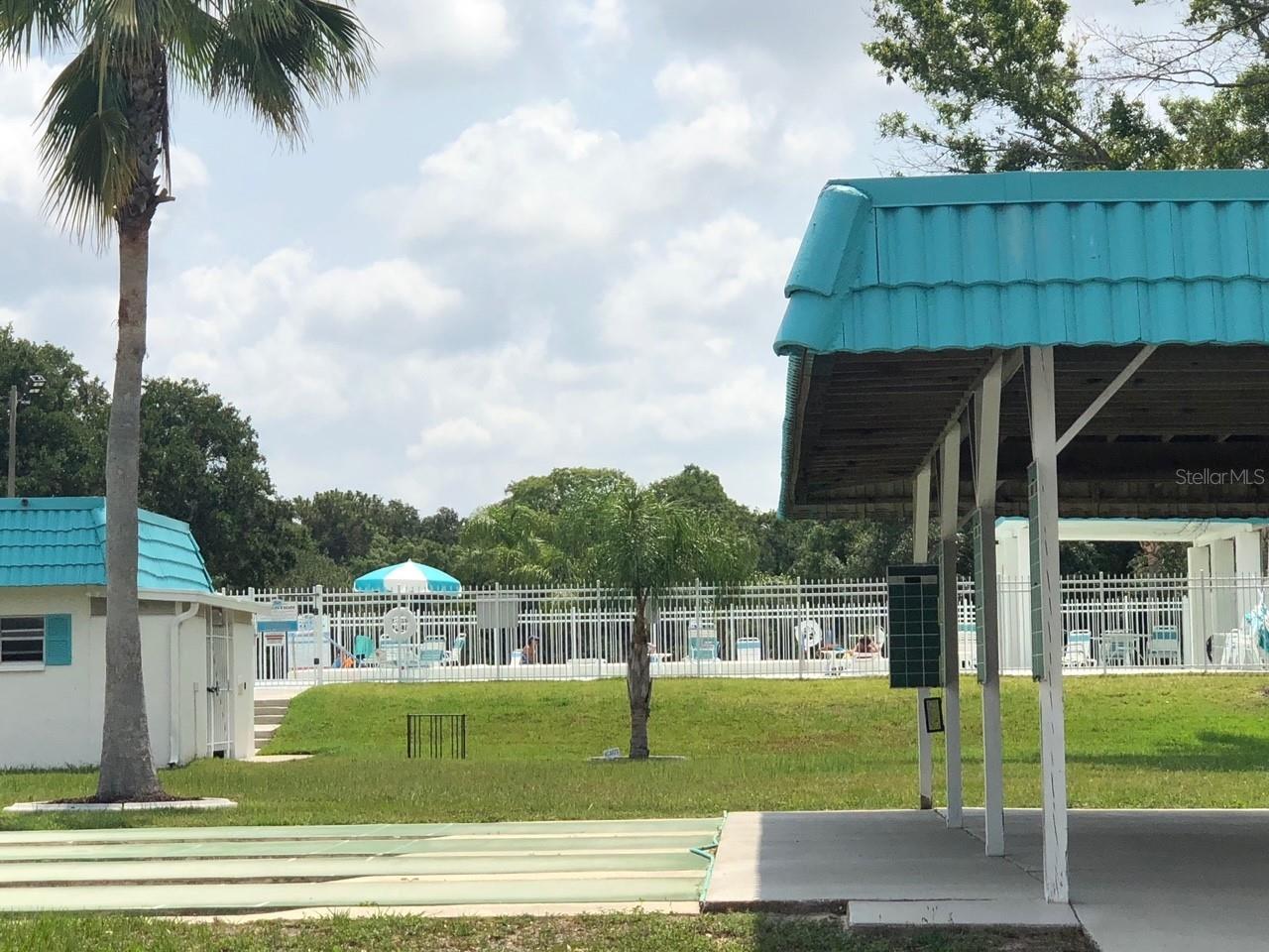 Image 21 of 21 For 3956 Elvira Court