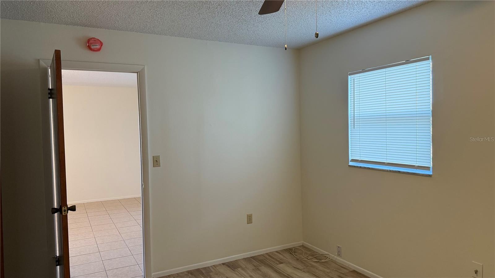 Image 8 of 21 For 3956 Elvira Court