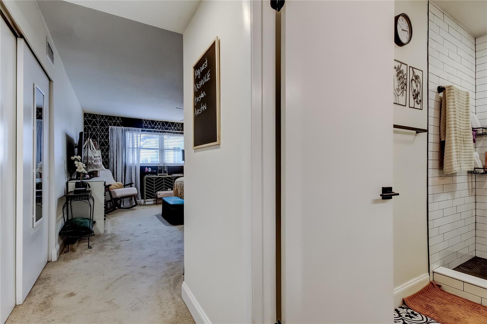 Image 29 of 66 For 2170 Americus Boulevard N 64