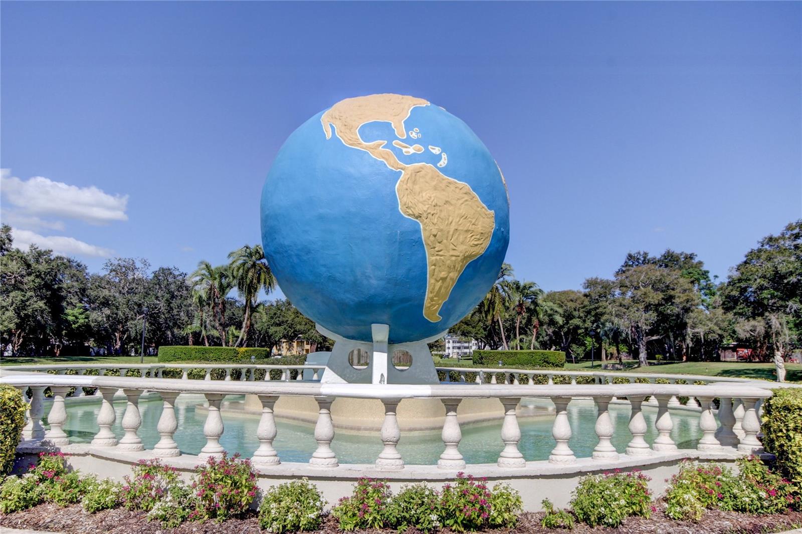 Image 59 of 66 For 2170 Americus Boulevard N 64