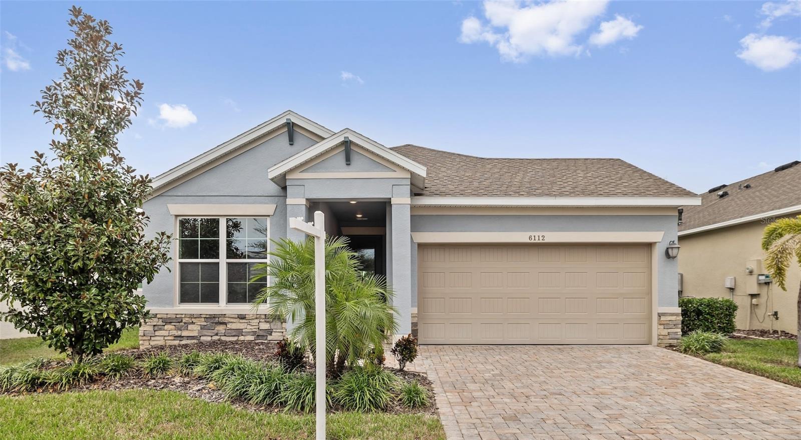 Details for 6112 Plover Meadow Street, LITHIA, FL 33547