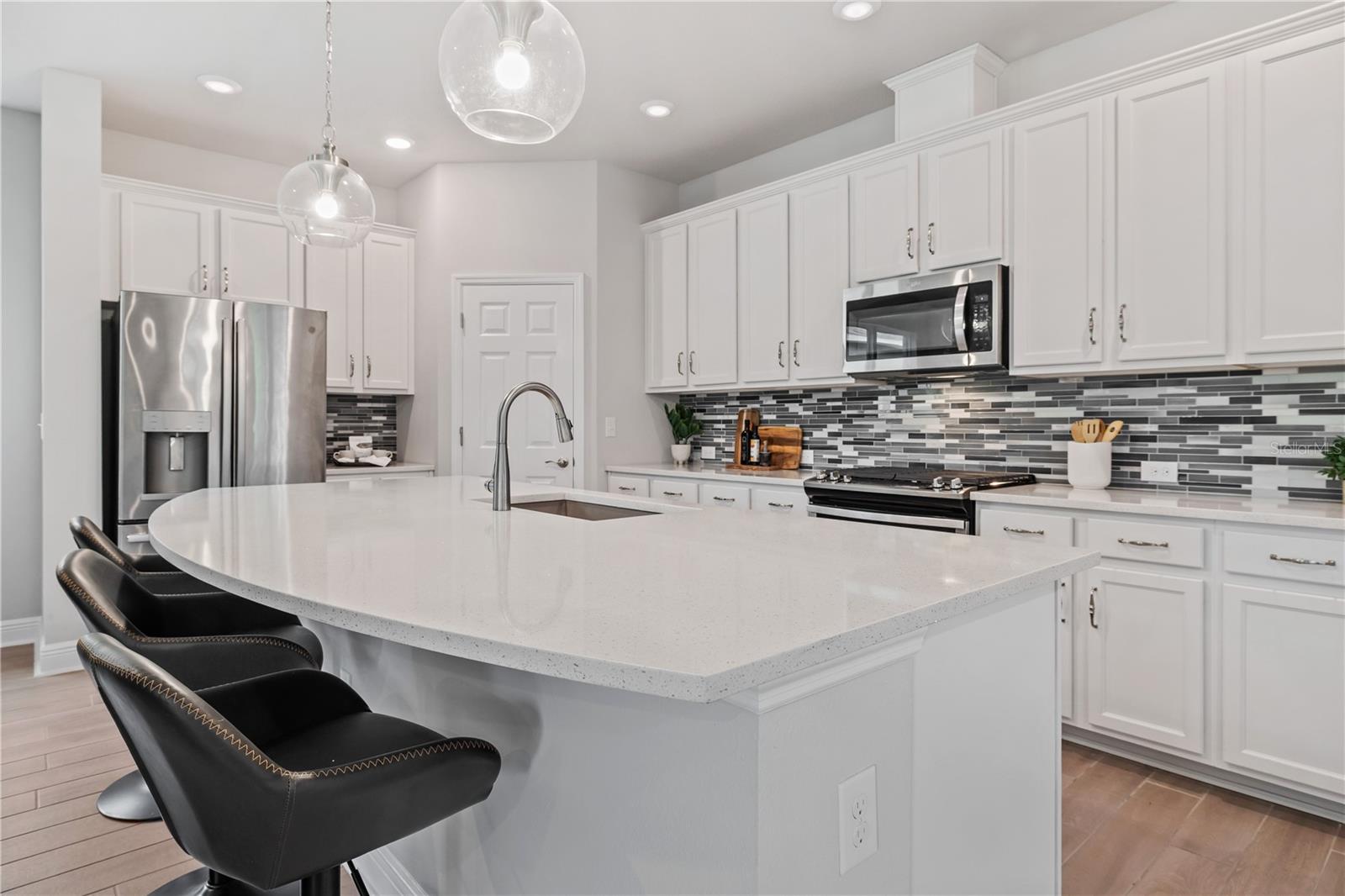 Image 11 of 23 For 6112 Plover Meadow Street