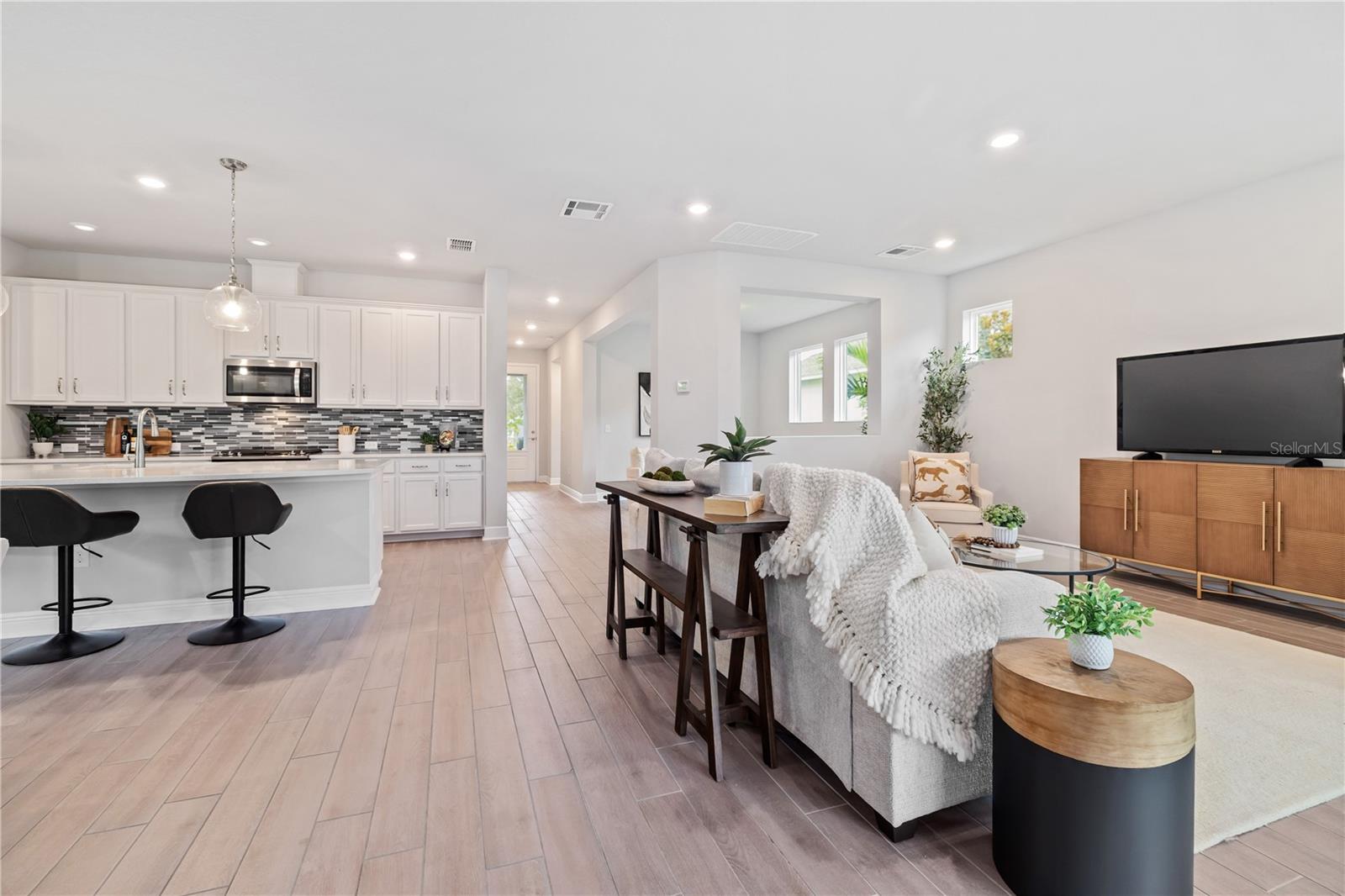 Image 13 of 23 For 6112 Plover Meadow Street