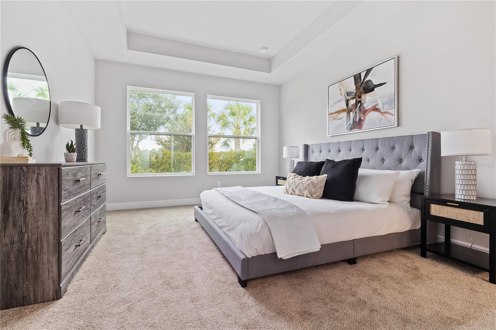 Image 14 of 23 For 6112 Plover Meadow Street