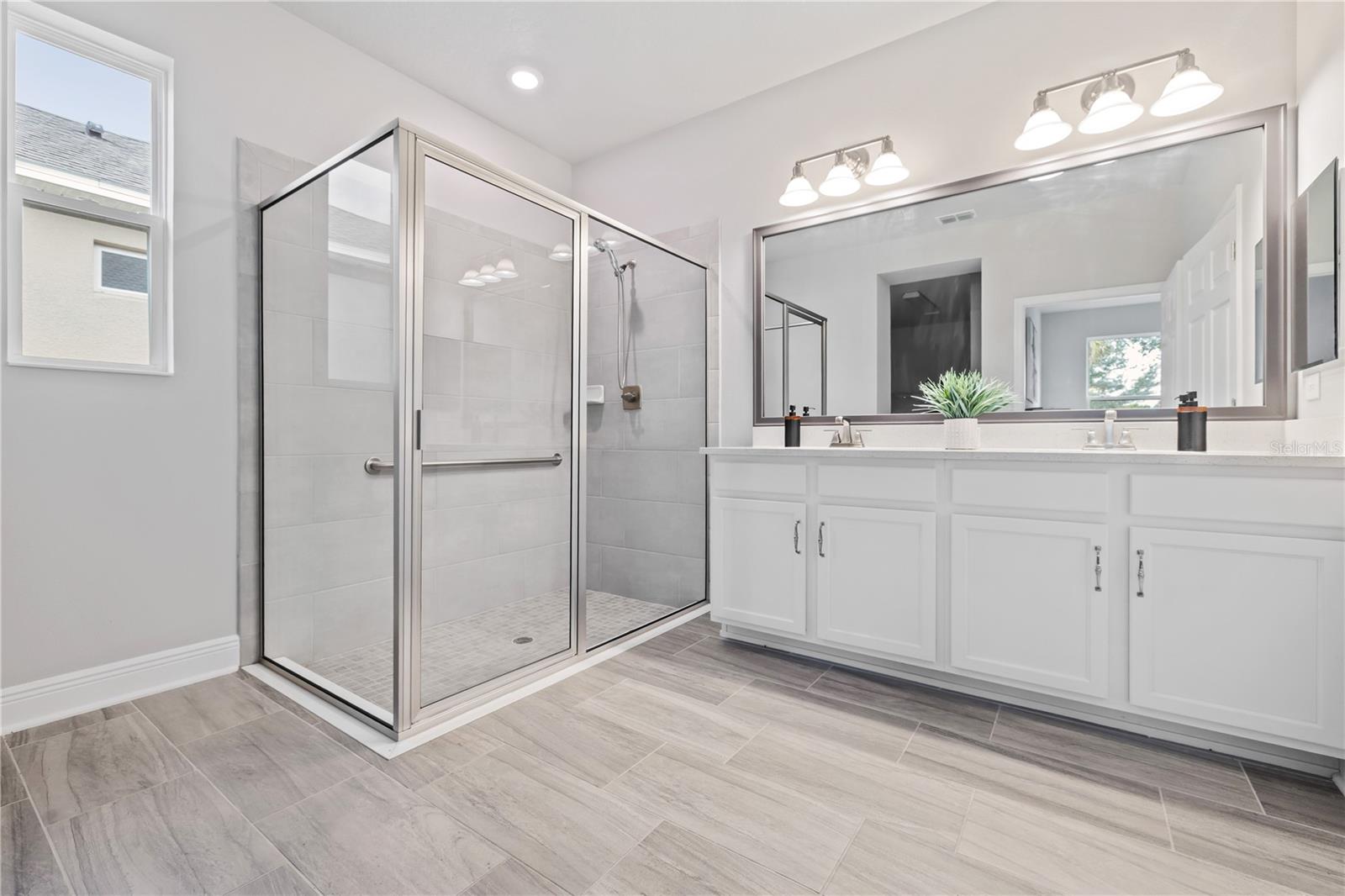 Image 15 of 23 For 6112 Plover Meadow Street