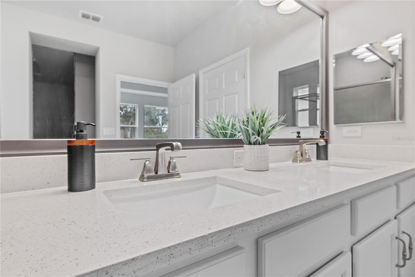 Image 16 of 23 For 6112 Plover Meadow Street