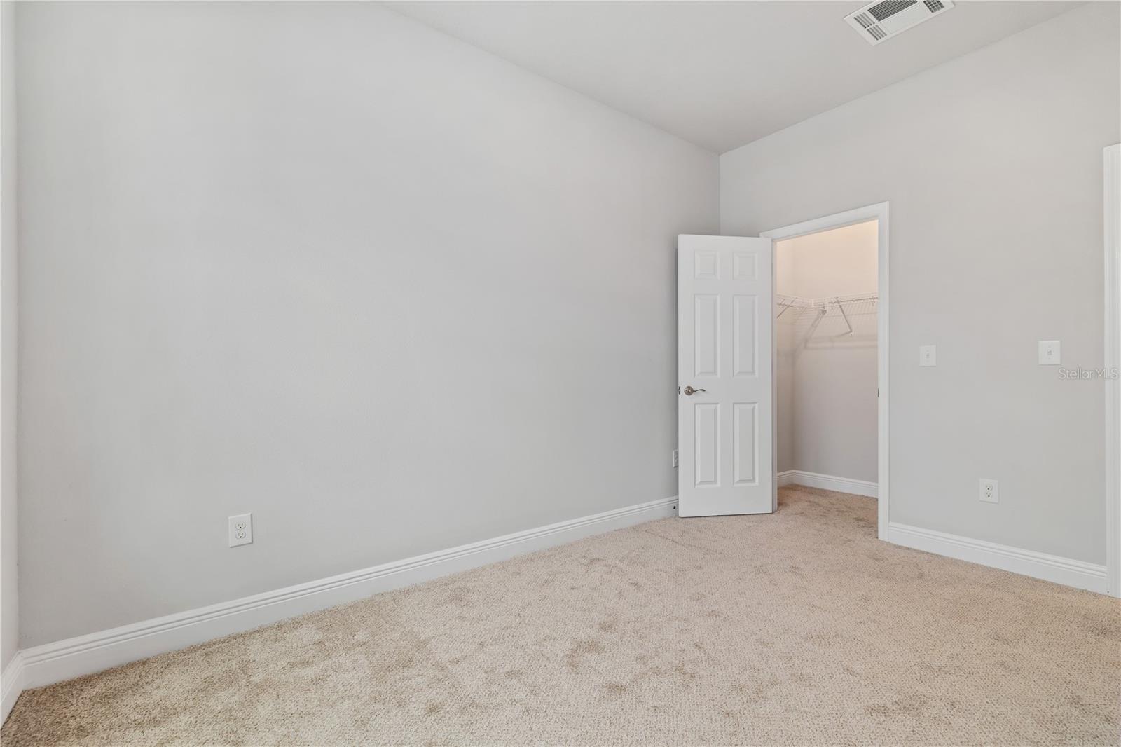 Image 19 of 23 For 6112 Plover Meadow Street