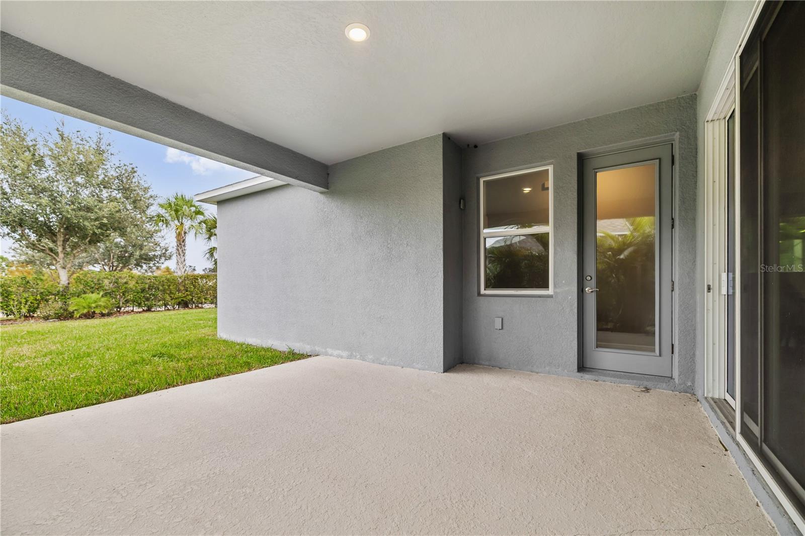 Image 22 of 23 For 6112 Plover Meadow Street